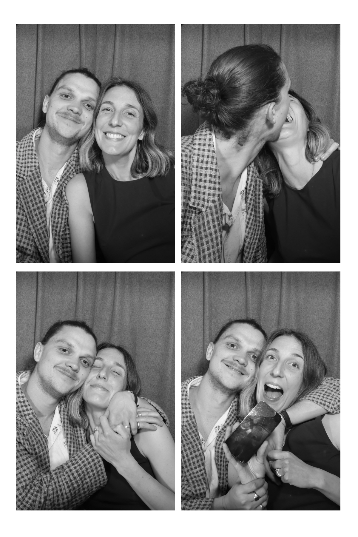 Scott & Lauren's Wedding | View more photos from the event at gallery.thephotocabin.co.uk/u/ThePhotoCabin/Scott-Laurens-Wedding