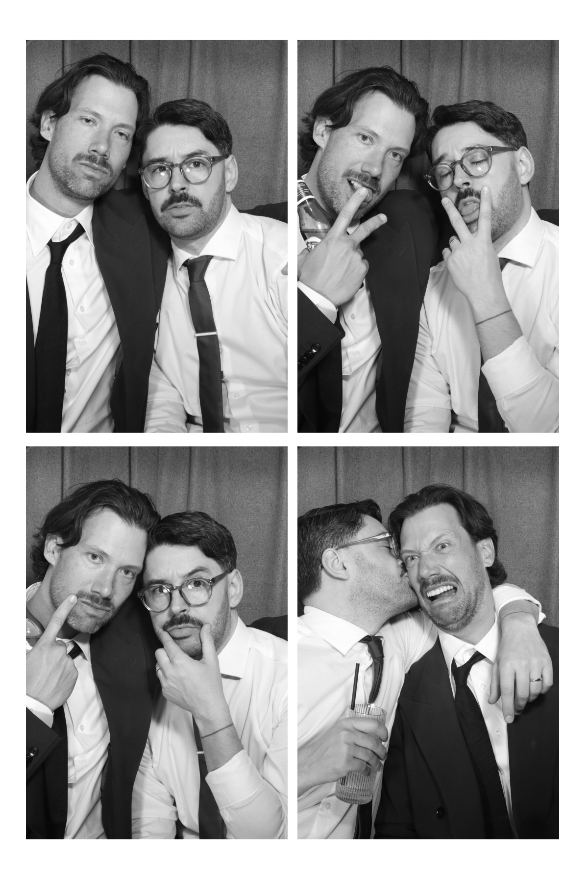 Scott & Lauren's Wedding | View more photos from the event at gallery.thephotocabin.co.uk/u/ThePhotoCabin/Scott-Laurens-Wedding