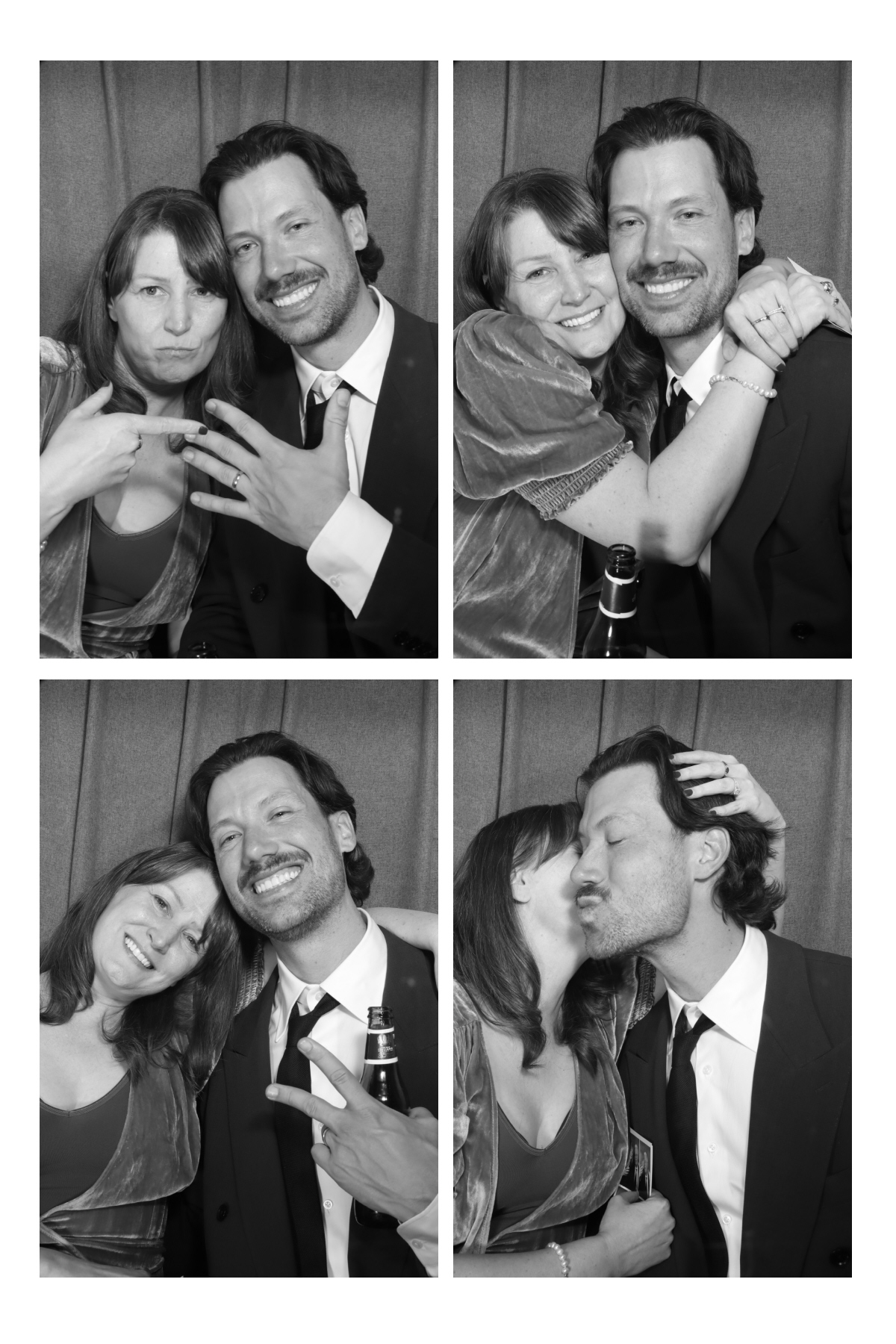 Scott & Lauren's Wedding | View more photos from the event at gallery.thephotocabin.co.uk/u/ThePhotoCabin/Scott-Laurens-Wedding