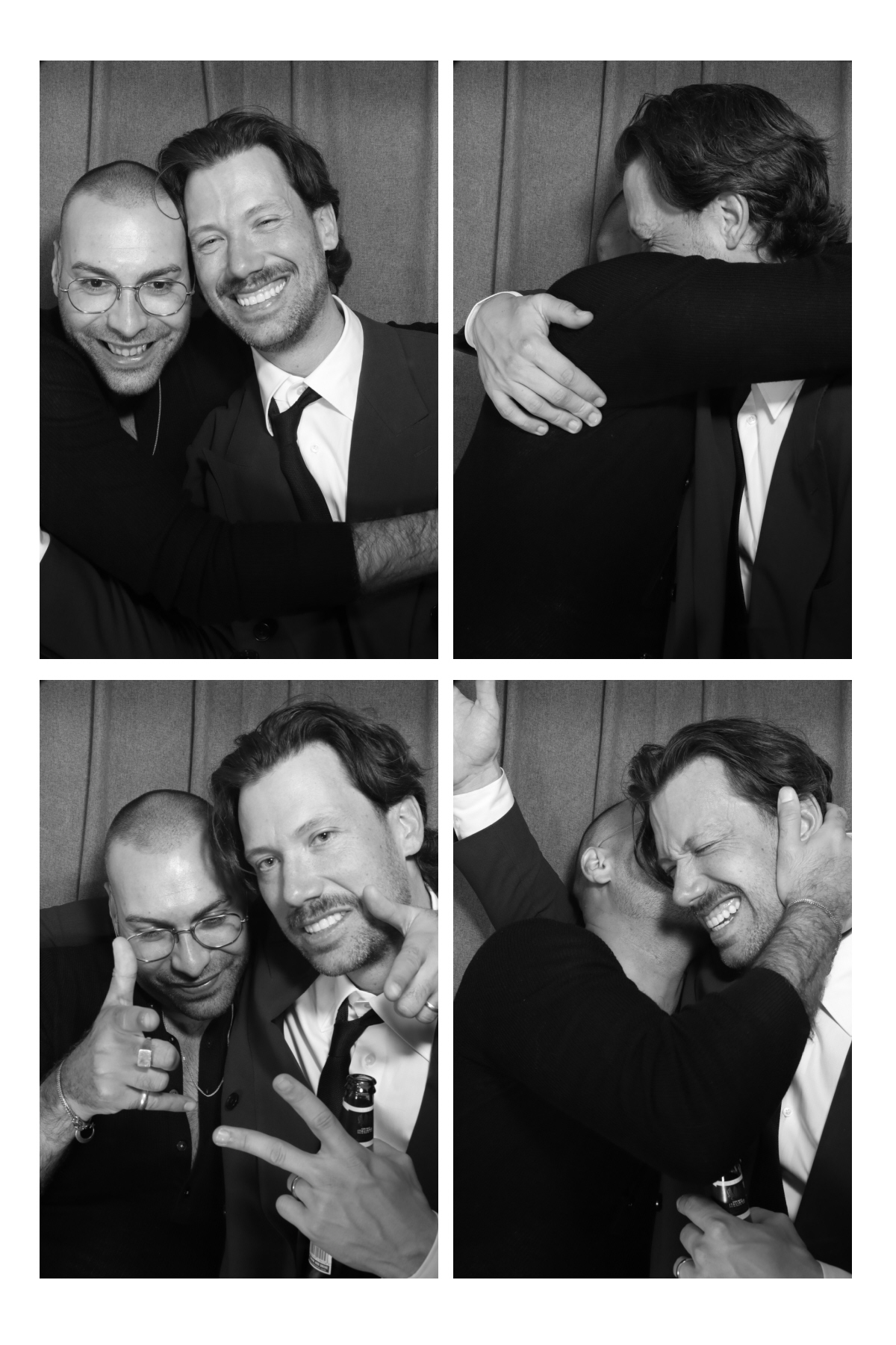 Scott & Lauren's Wedding | View more photos from the event at gallery.thephotocabin.co.uk/u/ThePhotoCabin/Scott-Laurens-Wedding