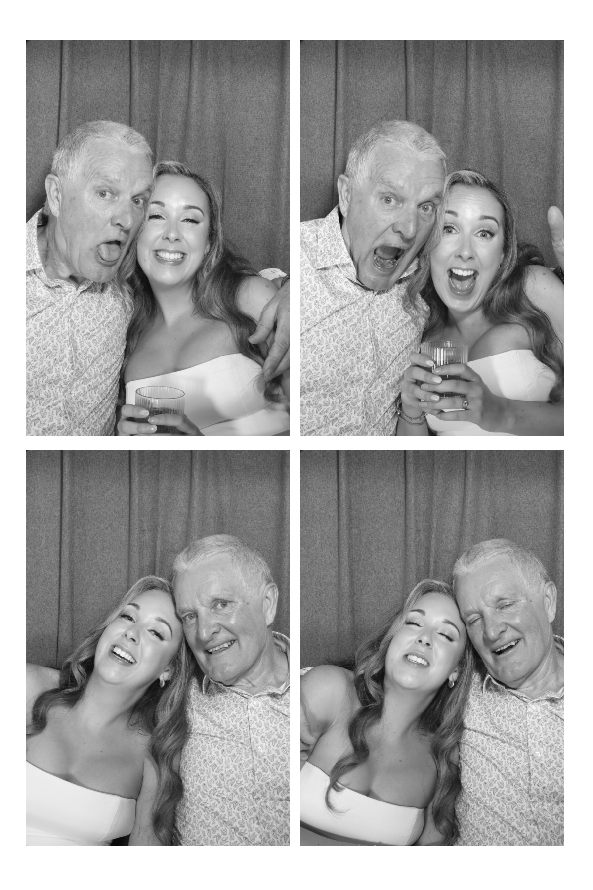 Scott & Lauren's Wedding | View more photos from the event at gallery.thephotocabin.co.uk/u/ThePhotoCabin/Scott-Laurens-Wedding