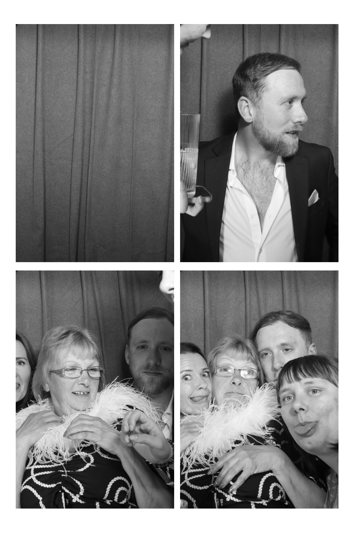 Scott & Lauren's Wedding | View more photos from the event at gallery.thephotocabin.co.uk/u/ThePhotoCabin/Scott-Laurens-Wedding