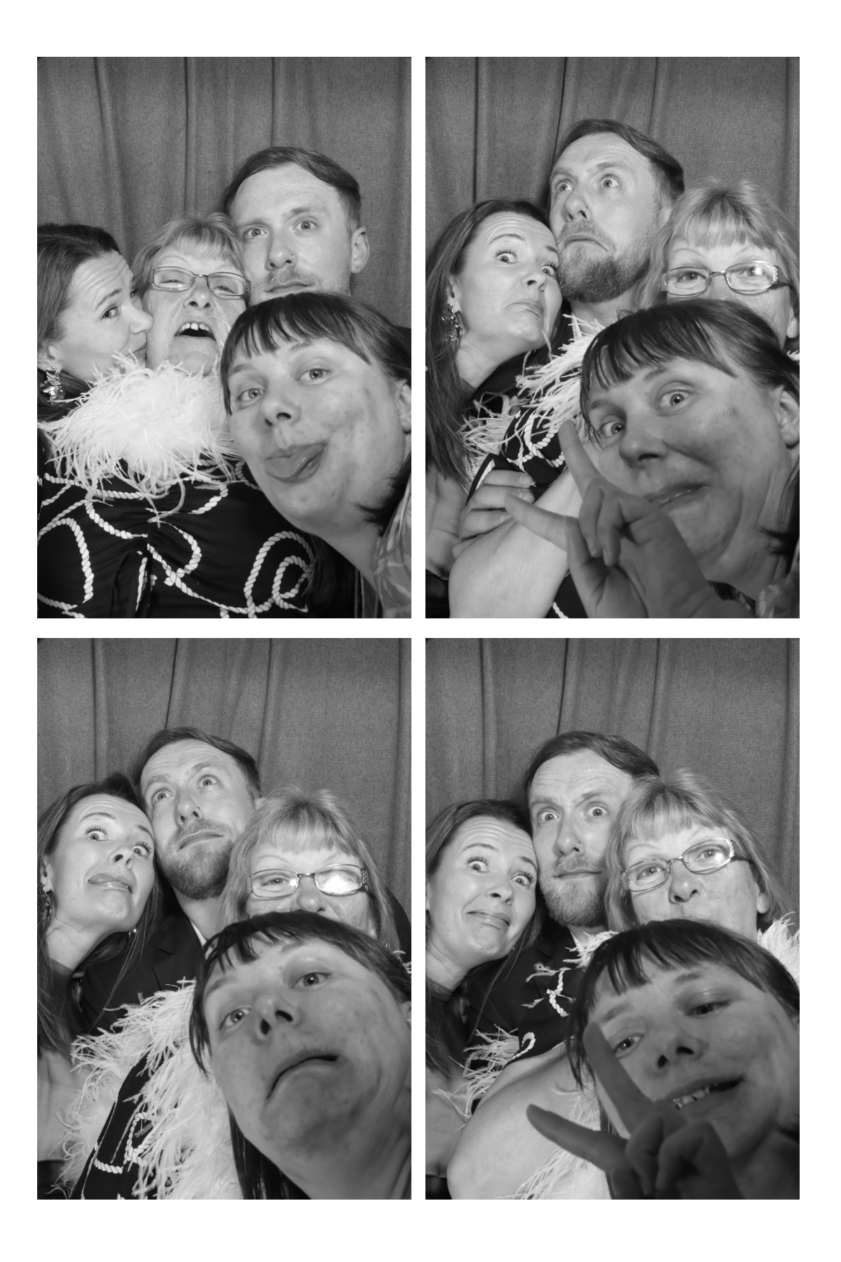 Scott & Lauren's Wedding | View more photos from the event at gallery.thephotocabin.co.uk/u/ThePhotoCabin/Scott-Laurens-Wedding