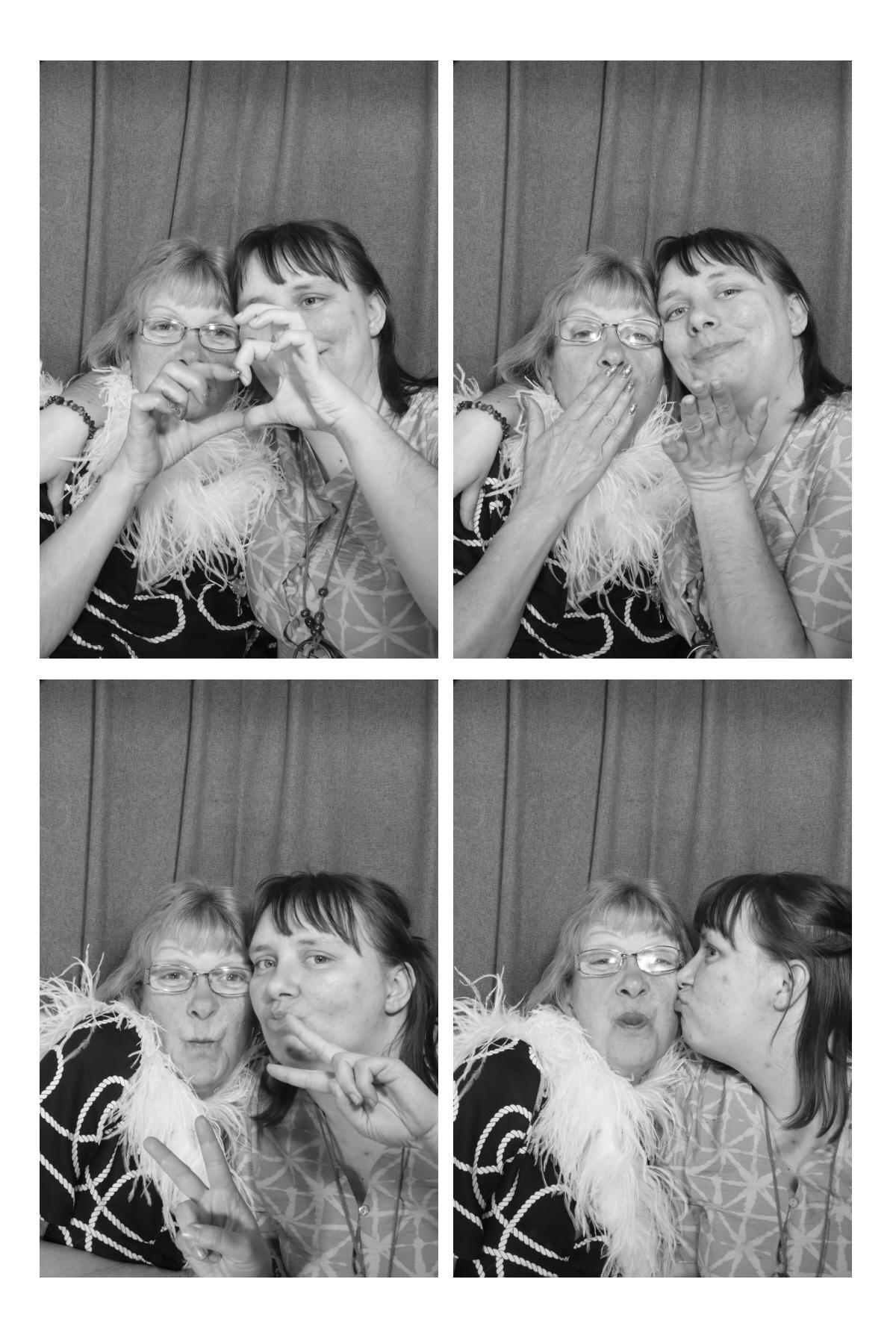 Scott & Lauren's Wedding | View more photos from the event at gallery.thephotocabin.co.uk/u/ThePhotoCabin/Scott-Laurens-Wedding