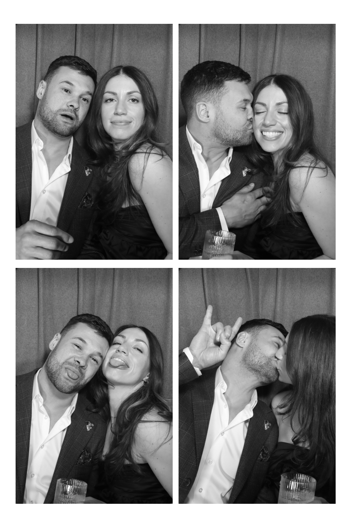 Scott & Lauren's Wedding | View more photos from the event at gallery.thephotocabin.co.uk/u/ThePhotoCabin/Scott-Laurens-Wedding