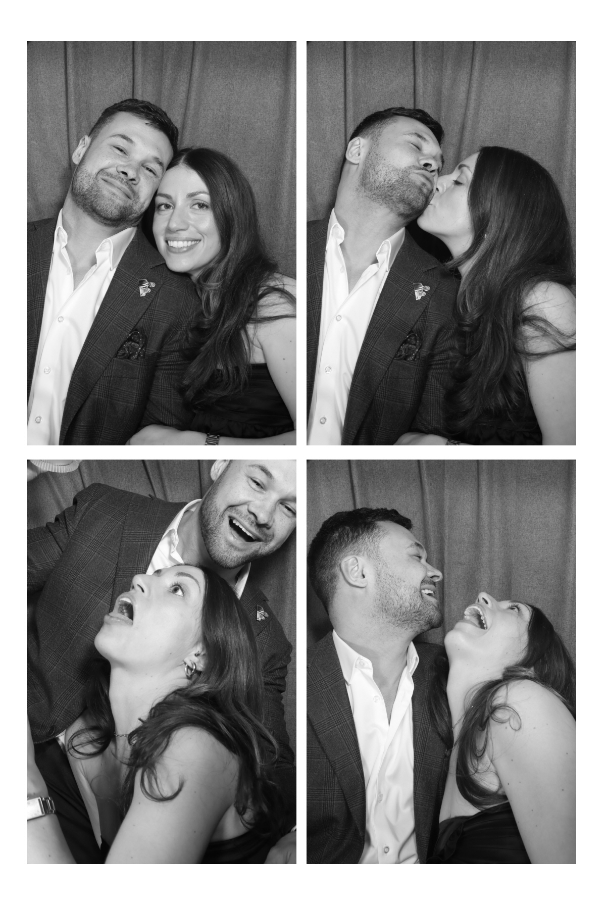 Scott & Lauren's Wedding | View more photos from the event at gallery.thephotocabin.co.uk/u/ThePhotoCabin/Scott-Laurens-Wedding