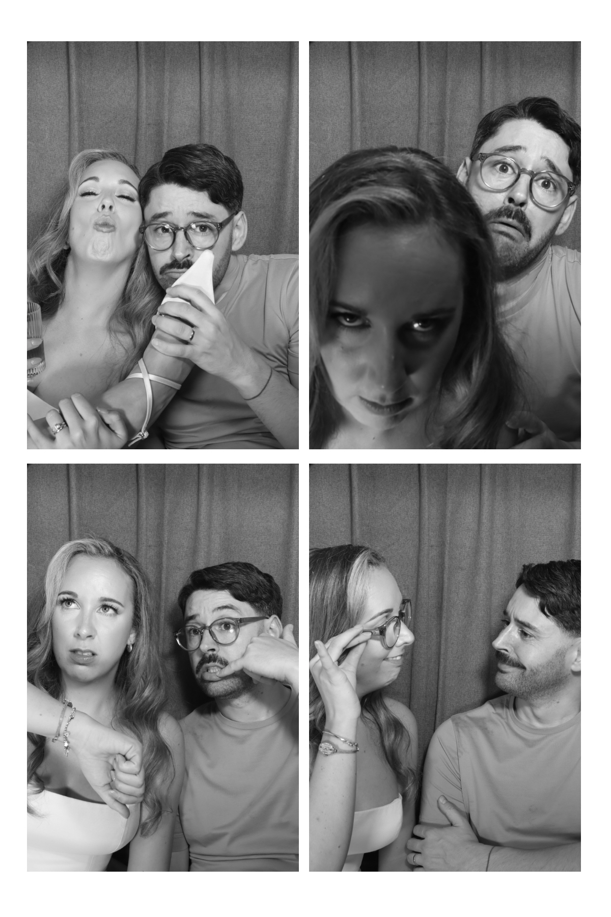 Scott & Lauren's Wedding | View more photos from the event at gallery.thephotocabin.co.uk/u/ThePhotoCabin/Scott-Laurens-Wedding