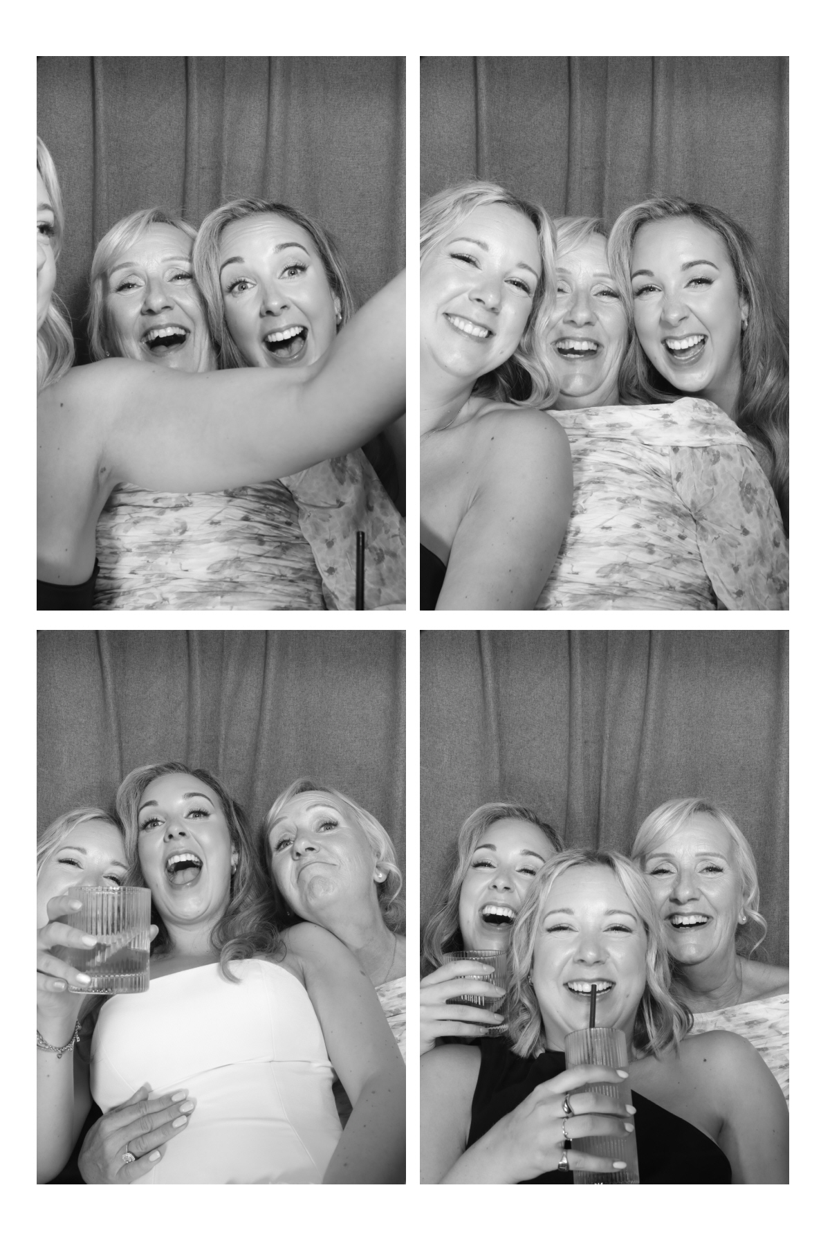 Scott & Lauren's Wedding | View more photos from the event at gallery.thephotocabin.co.uk/u/ThePhotoCabin/Scott-Laurens-Wedding