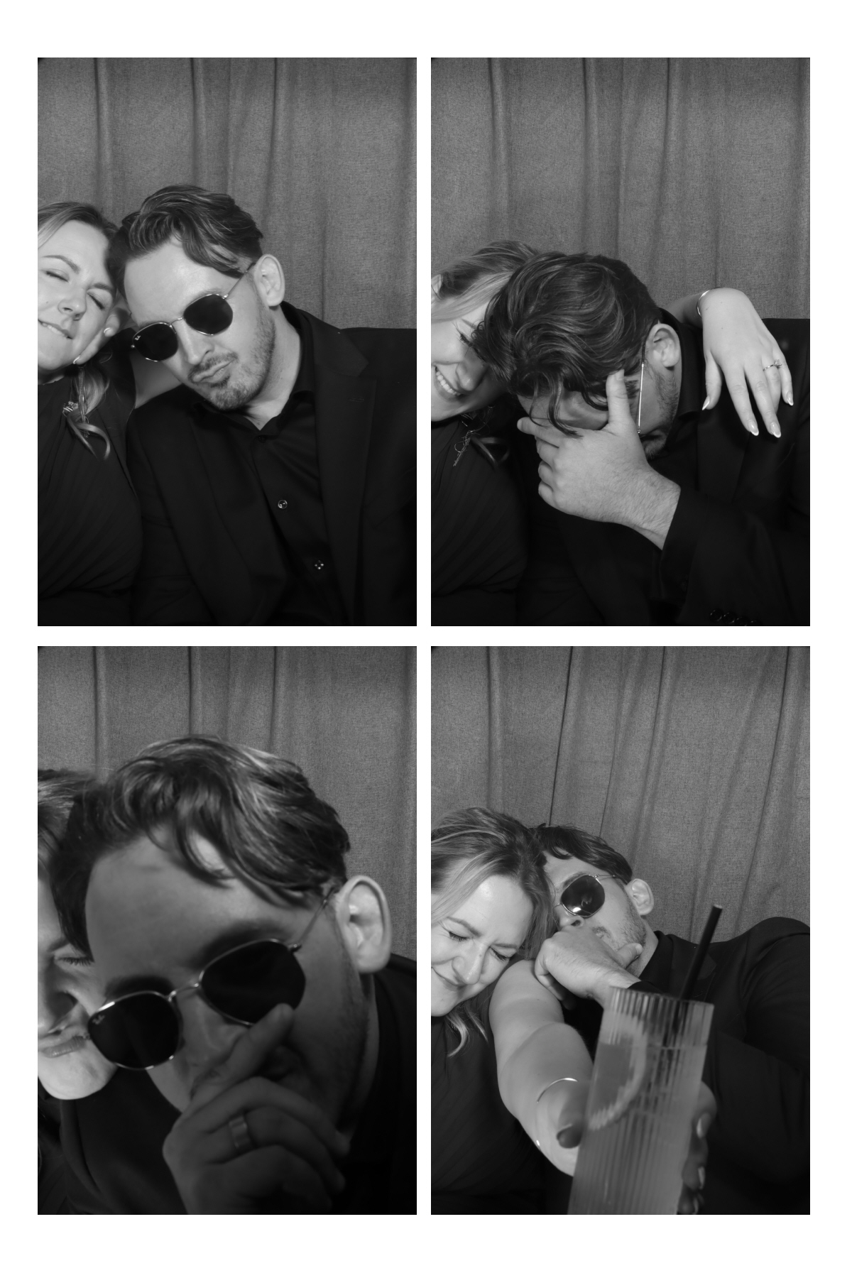 Scott & Lauren's Wedding | View more photos from the event at gallery.thephotocabin.co.uk/u/ThePhotoCabin/Scott-Laurens-Wedding