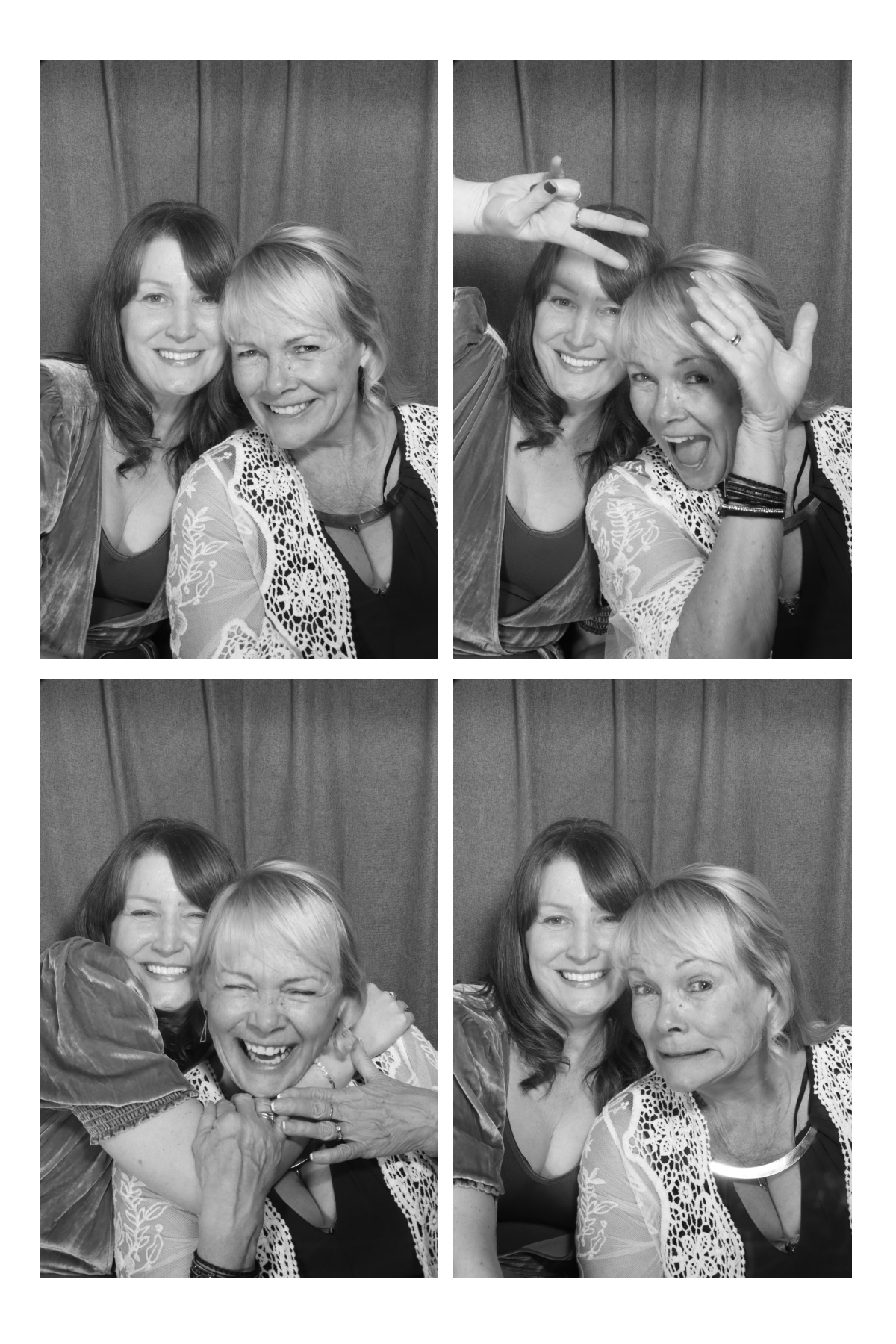 Scott & Lauren's Wedding | View more photos from the event at gallery.thephotocabin.co.uk/u/ThePhotoCabin/Scott-Laurens-Wedding