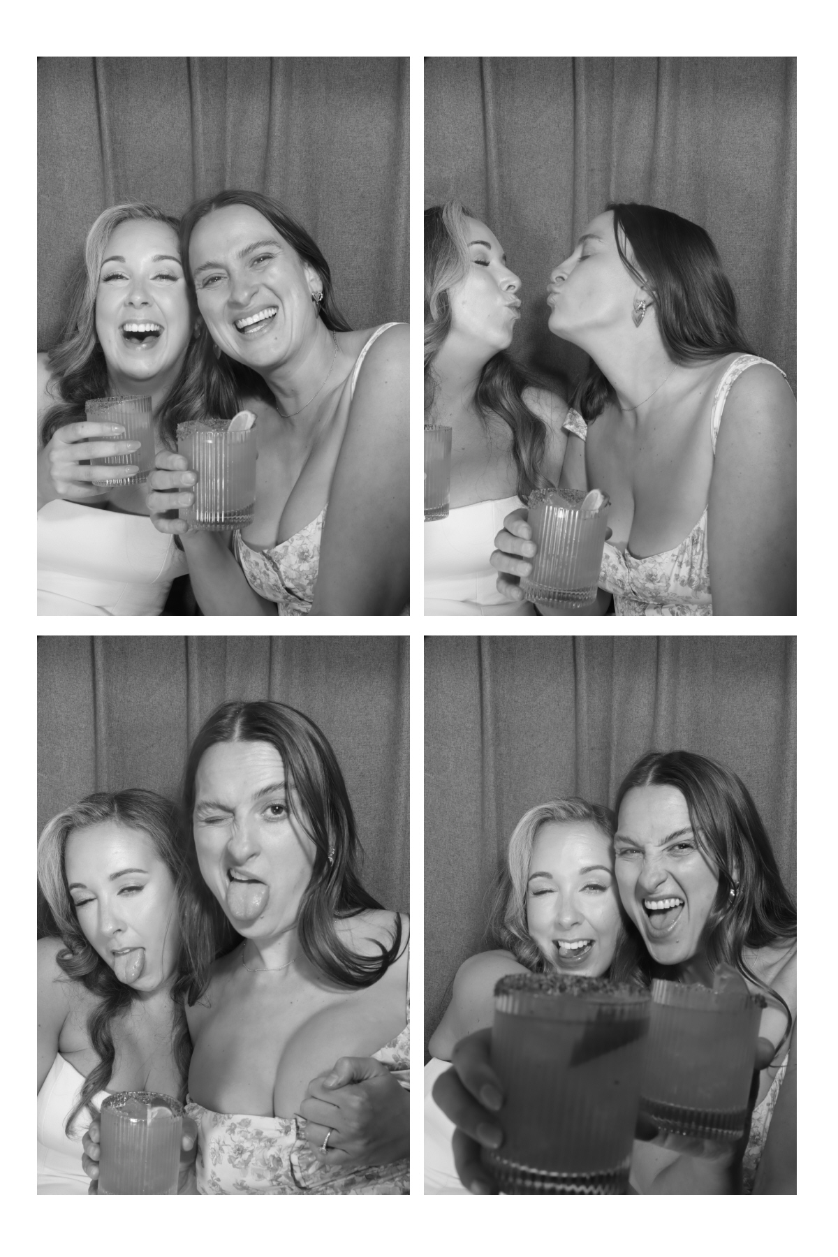 Scott & Lauren's Wedding | View more photos from the event at gallery.thephotocabin.co.uk/u/ThePhotoCabin/Scott-Laurens-Wedding