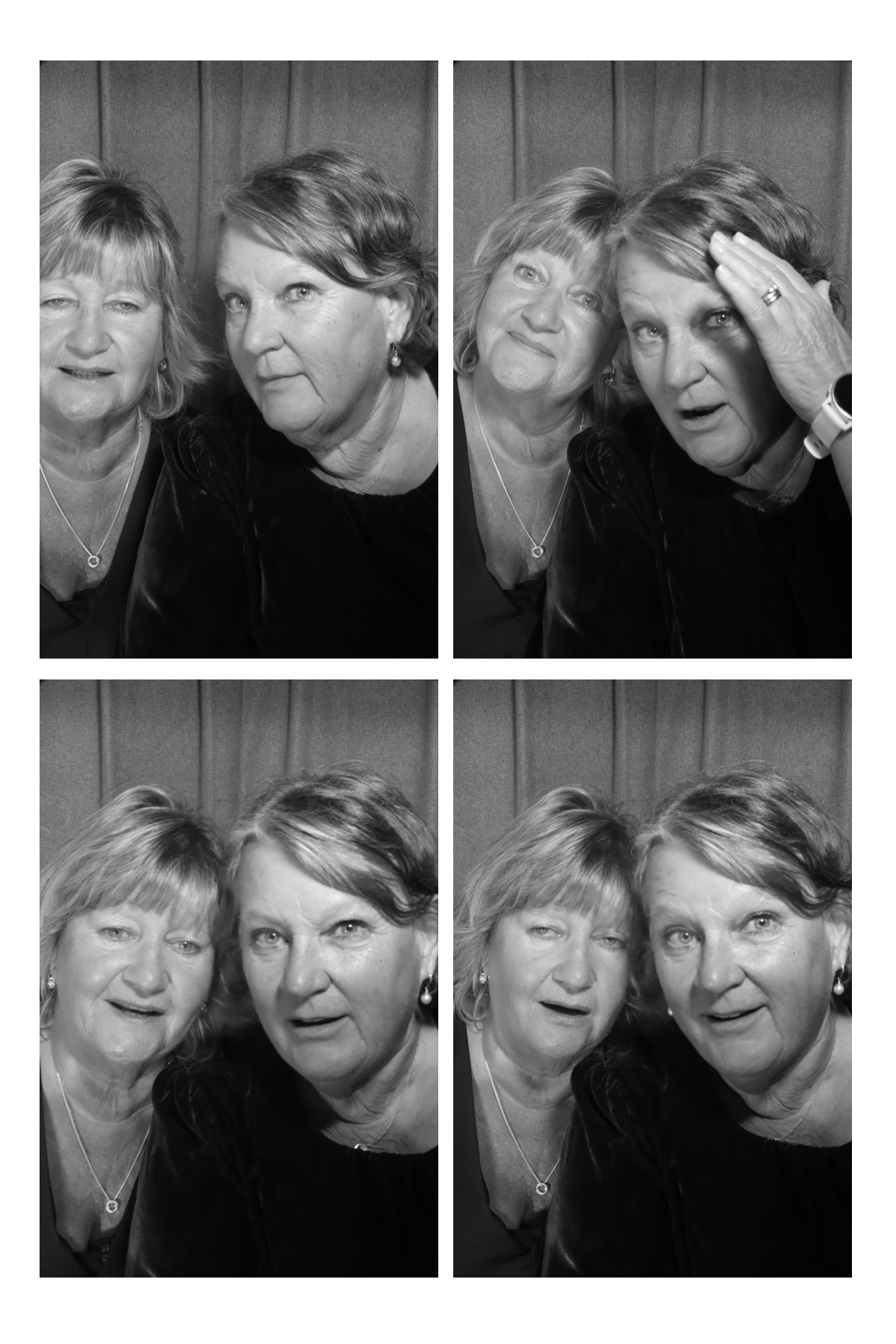 Scott & Lauren's Wedding | View more photos from the event at gallery.thephotocabin.co.uk/u/ThePhotoCabin/Scott-Laurens-Wedding