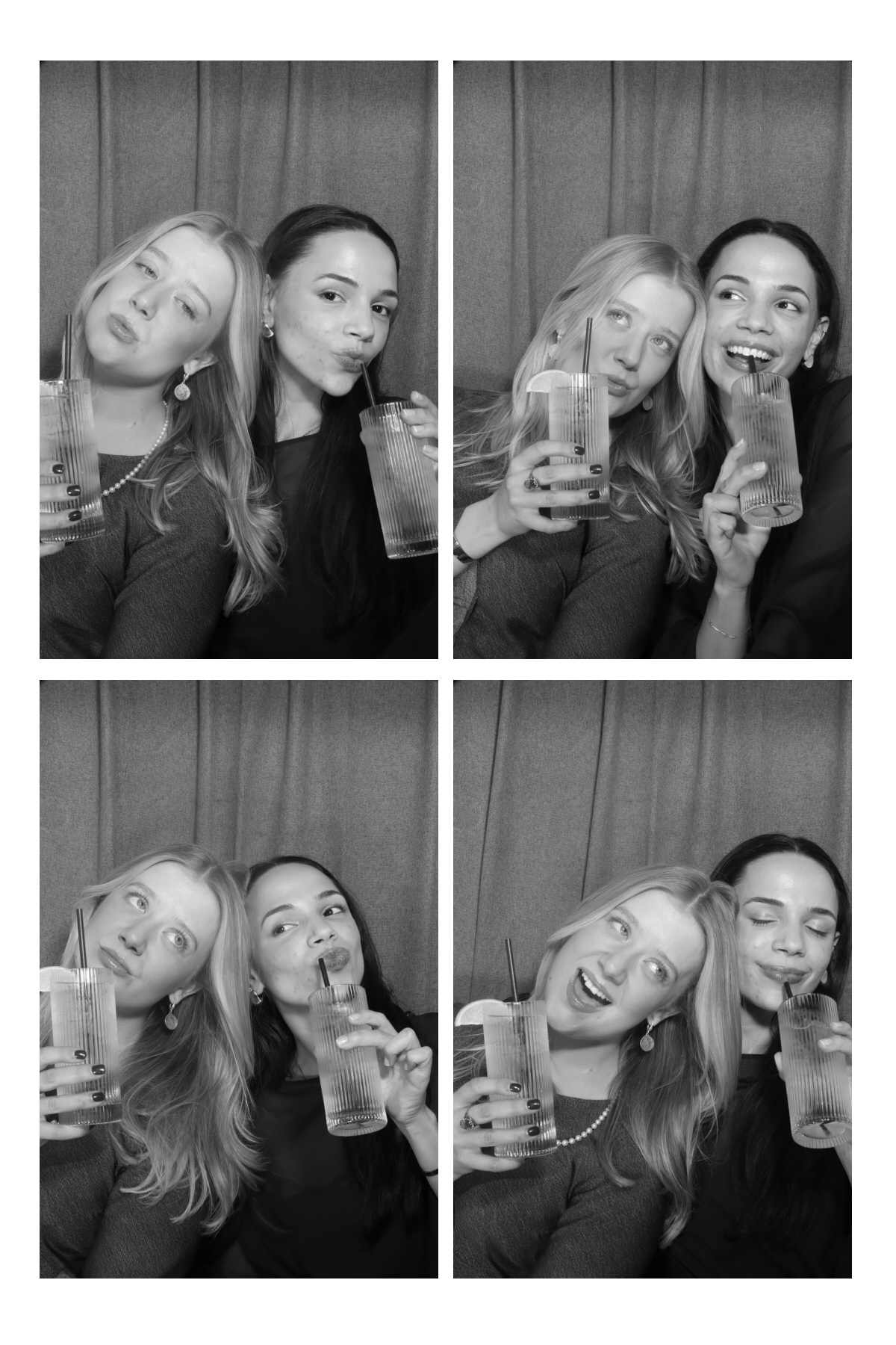 Scott & Lauren's Wedding | View more photos from the event at gallery.thephotocabin.co.uk/u/ThePhotoCabin/Scott-Laurens-Wedding