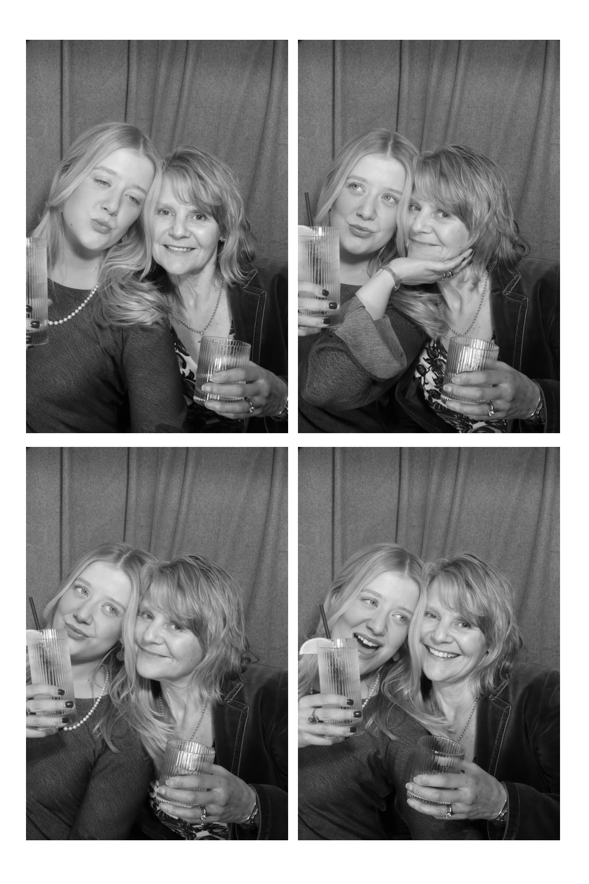 Scott & Lauren's Wedding | View more photos from the event at gallery.thephotocabin.co.uk/u/ThePhotoCabin/Scott-Laurens-Wedding