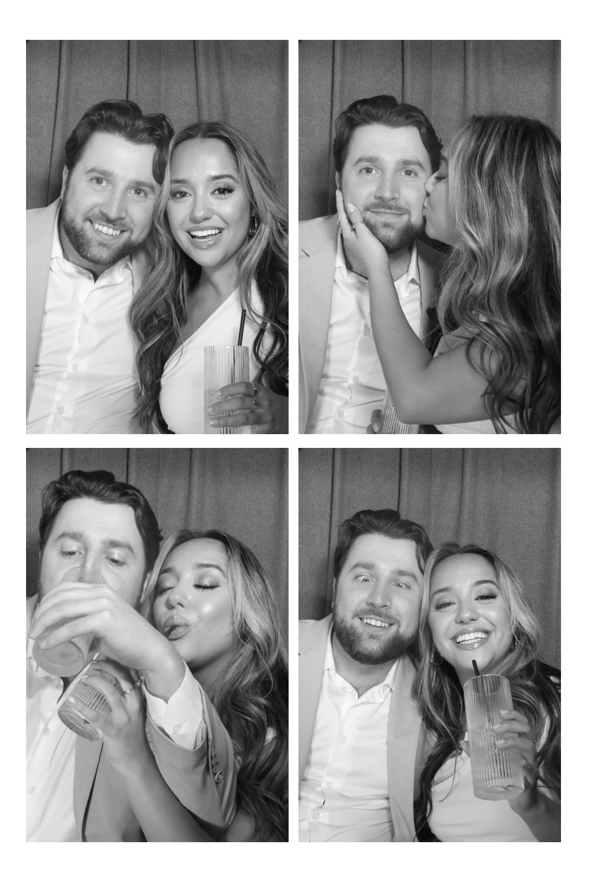 Scott & Lauren's Wedding | View more photos from the event at gallery.thephotocabin.co.uk/u/ThePhotoCabin/Scott-Laurens-Wedding