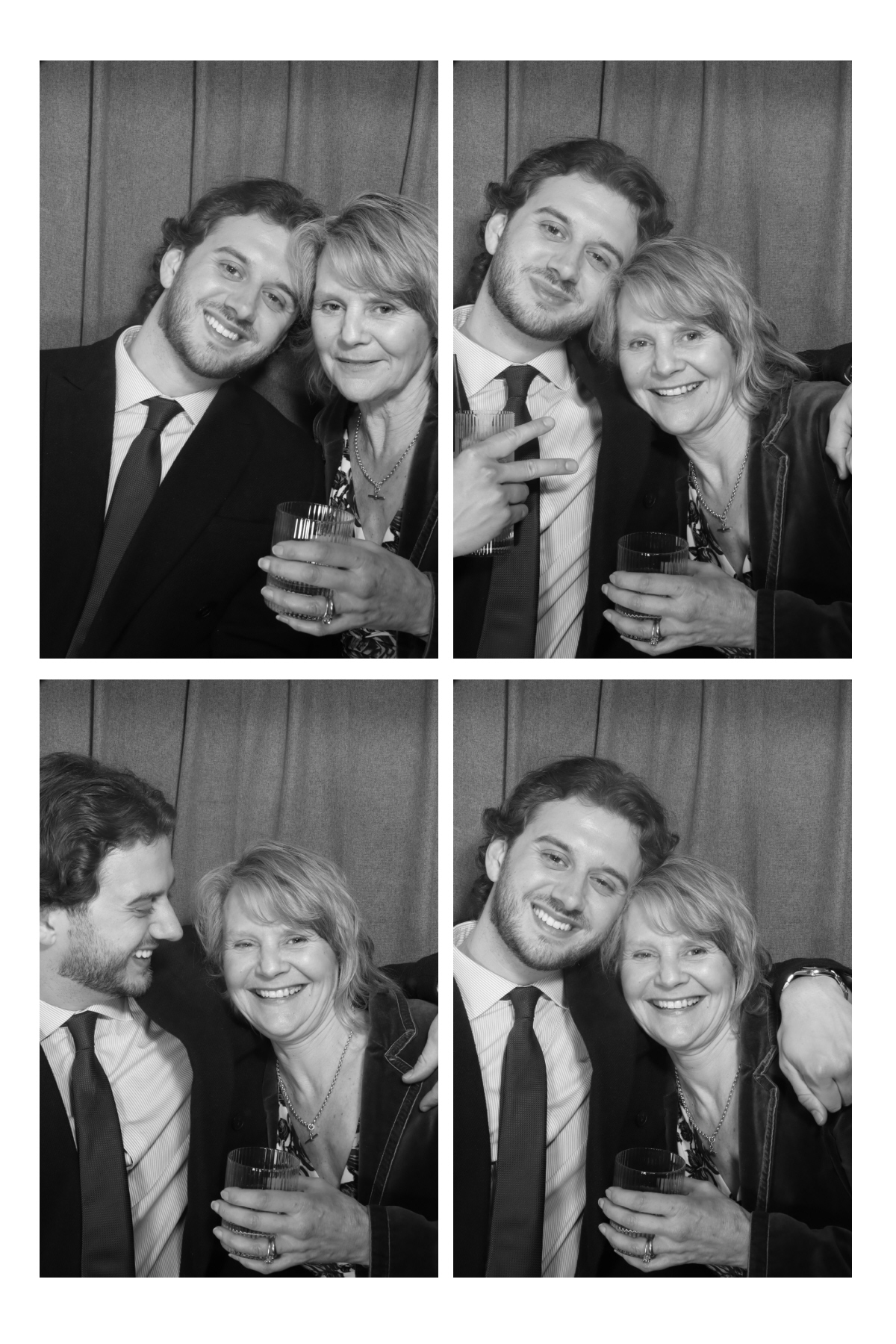 Scott & Lauren's Wedding | View more photos from the event at gallery.thephotocabin.co.uk/u/ThePhotoCabin/Scott-Laurens-Wedding