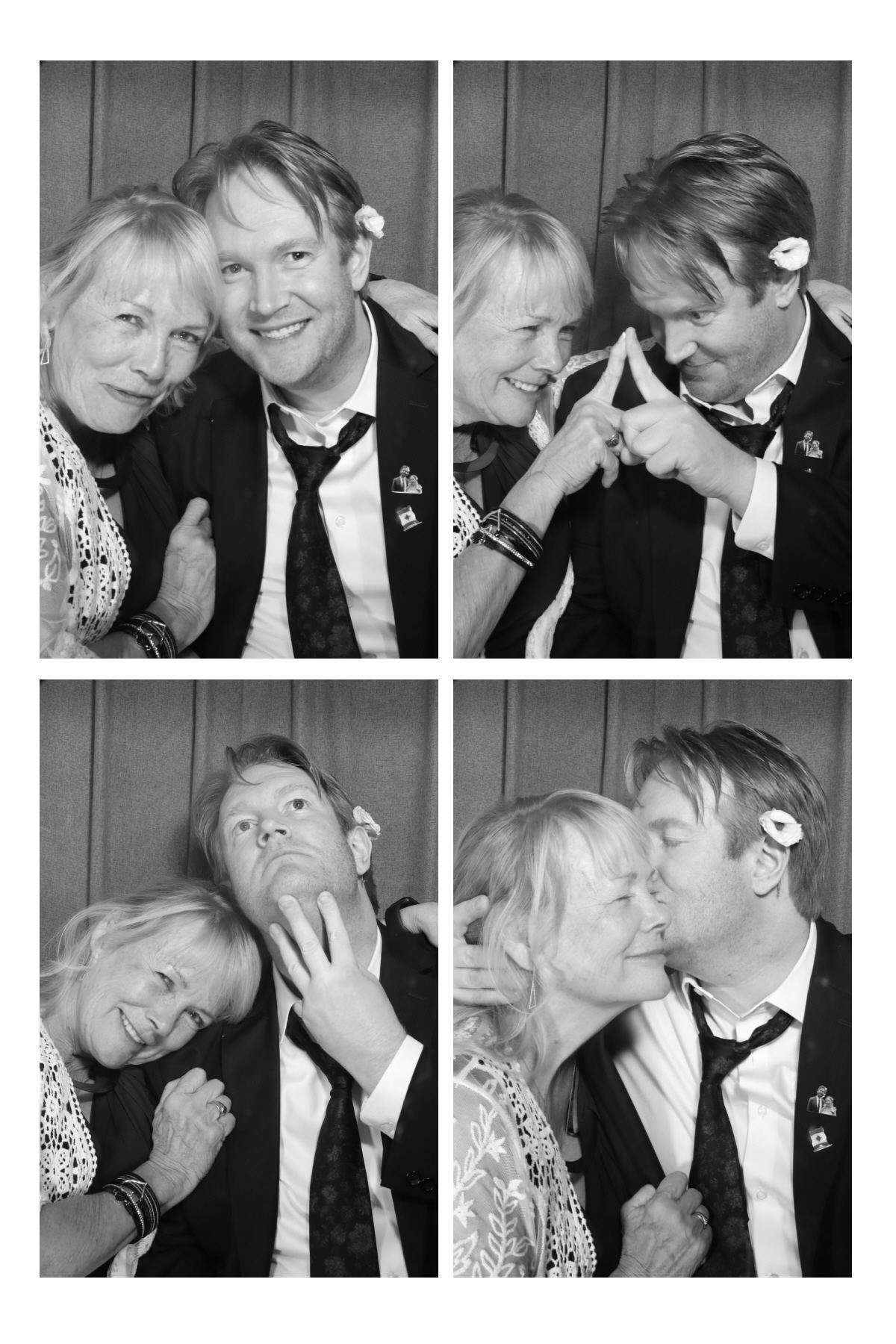 Scott & Lauren's Wedding | View more photos from the event at gallery.thephotocabin.co.uk/u/ThePhotoCabin/Scott-Laurens-Wedding