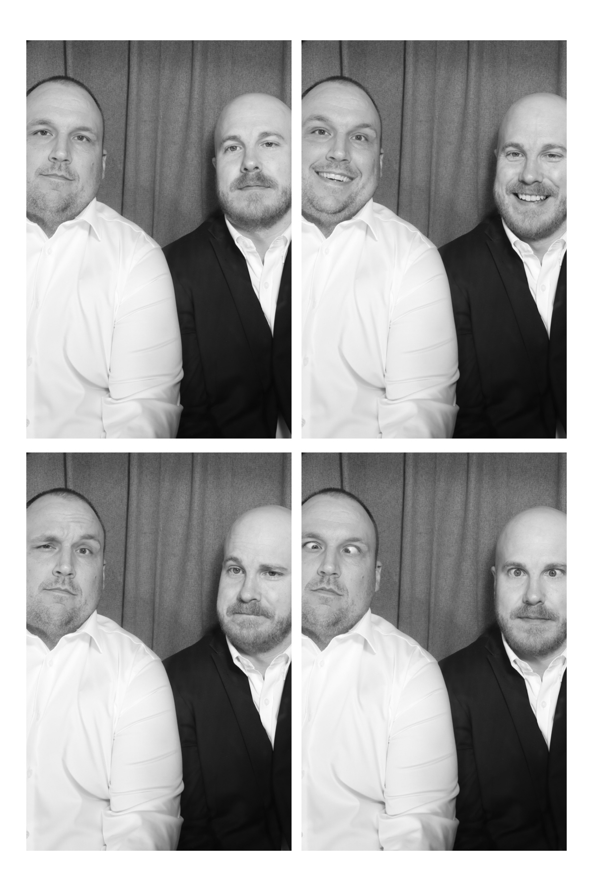 Scott & Lauren's Wedding | View more photos from the event at gallery.thephotocabin.co.uk/u/ThePhotoCabin/Scott-Laurens-Wedding