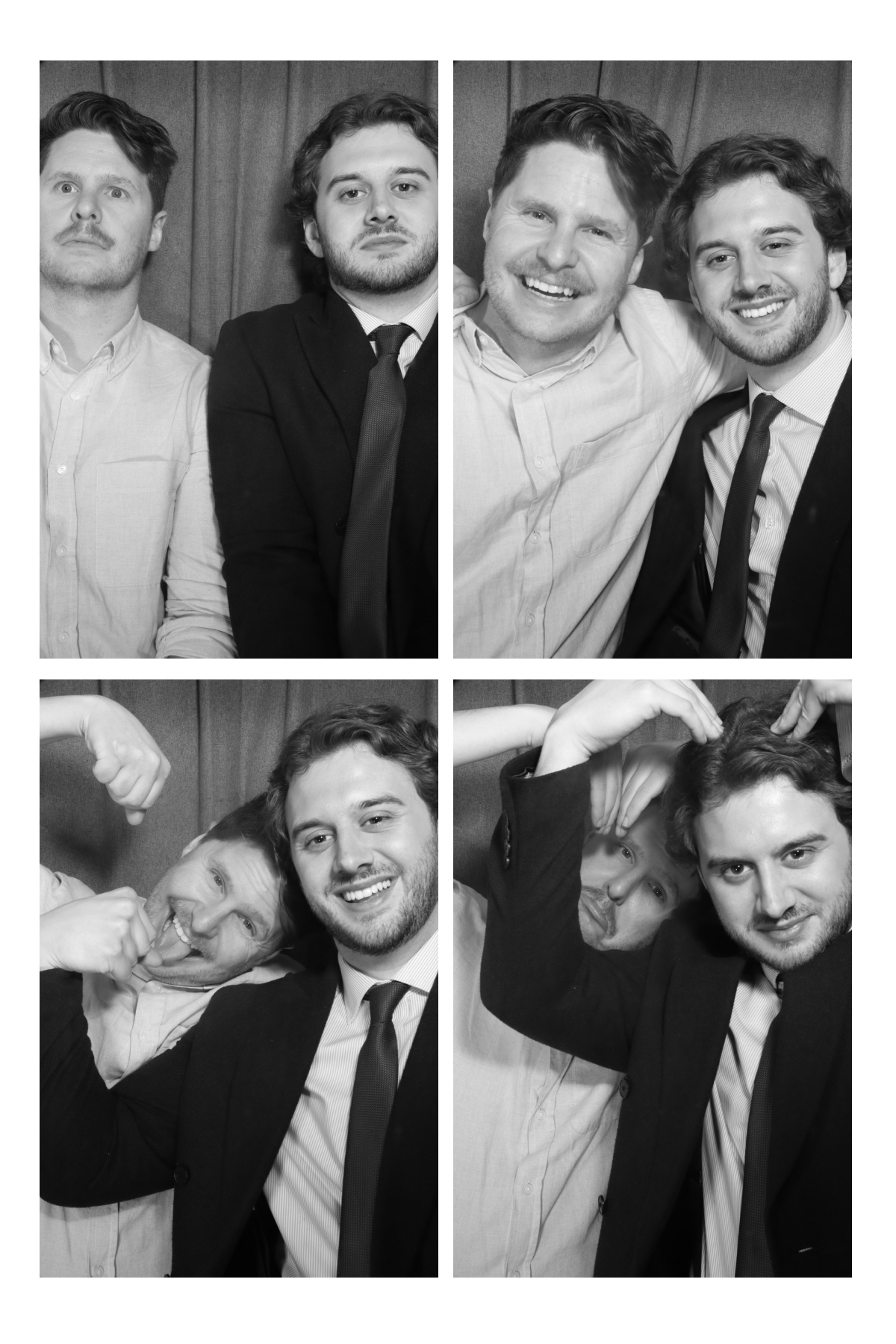 Scott & Lauren's Wedding | View more photos from the event at gallery.thephotocabin.co.uk/u/ThePhotoCabin/Scott-Laurens-Wedding