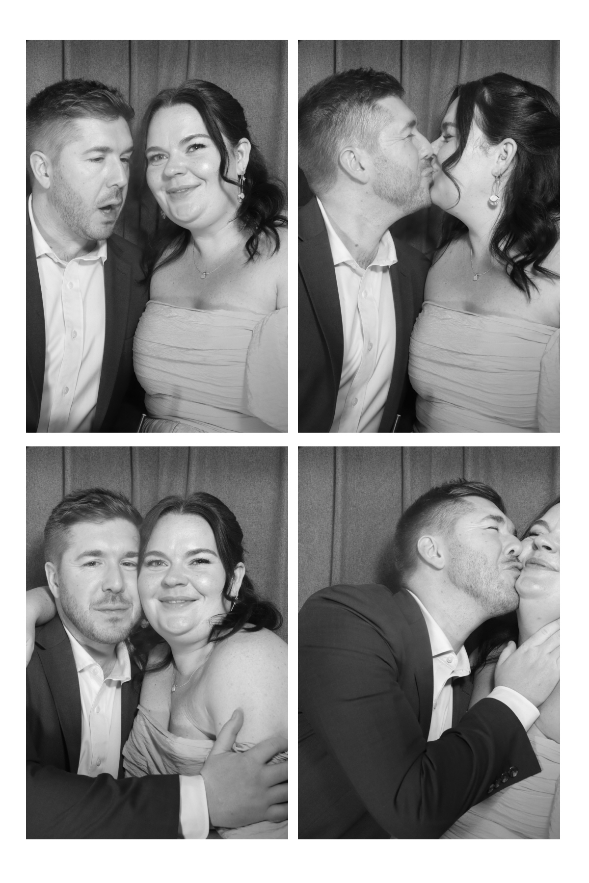 Scott & Lauren's Wedding | View more photos from the event at gallery.thephotocabin.co.uk/u/ThePhotoCabin/Scott-Laurens-Wedding