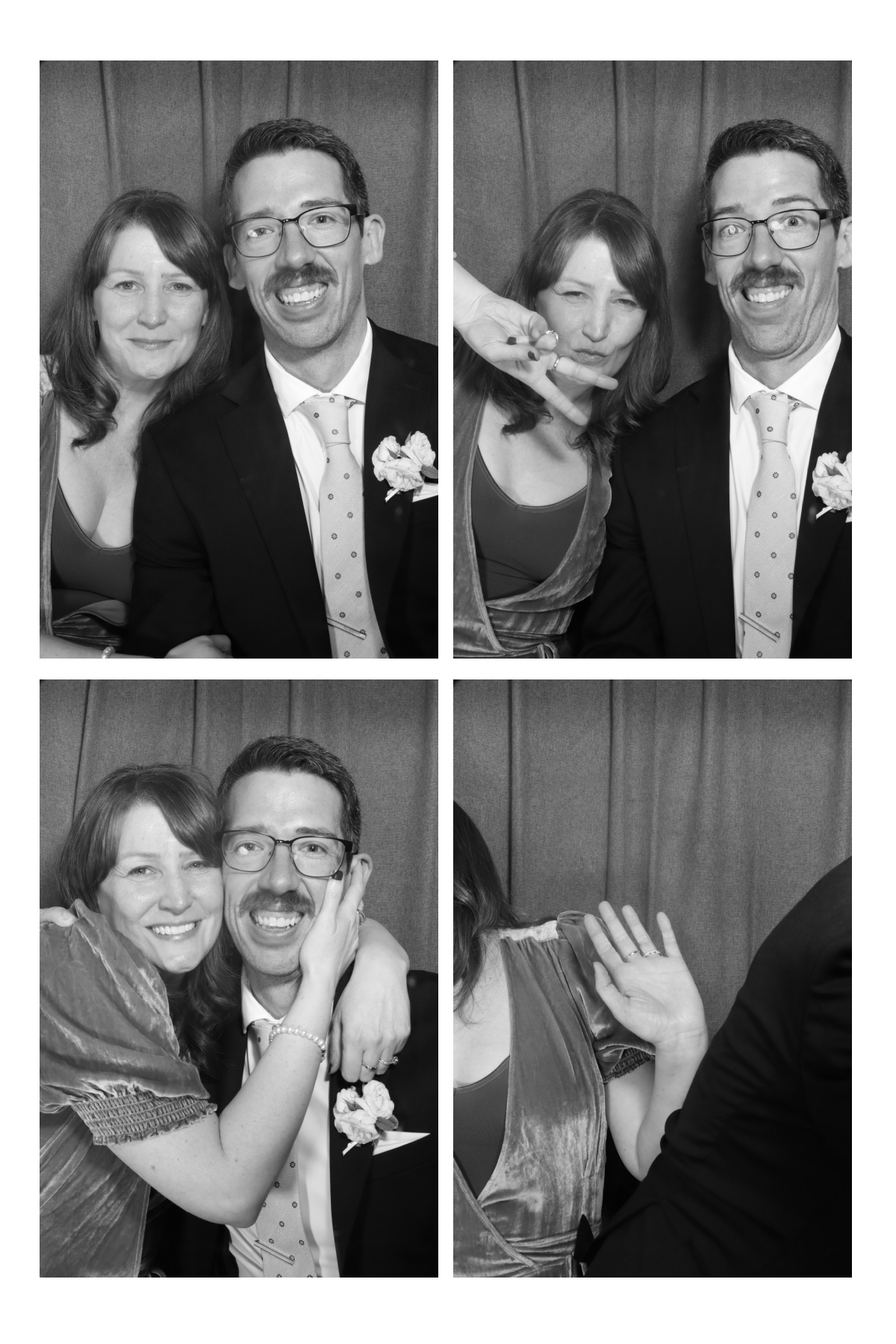 Scott & Lauren's Wedding | View more photos from the event at gallery.thephotocabin.co.uk/u/ThePhotoCabin/Scott-Laurens-Wedding