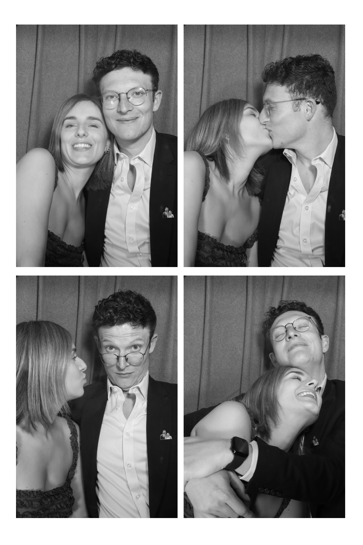 Scott & Lauren's Wedding | View more photos from the event at gallery.thephotocabin.co.uk/u/ThePhotoCabin/Scott-Laurens-Wedding