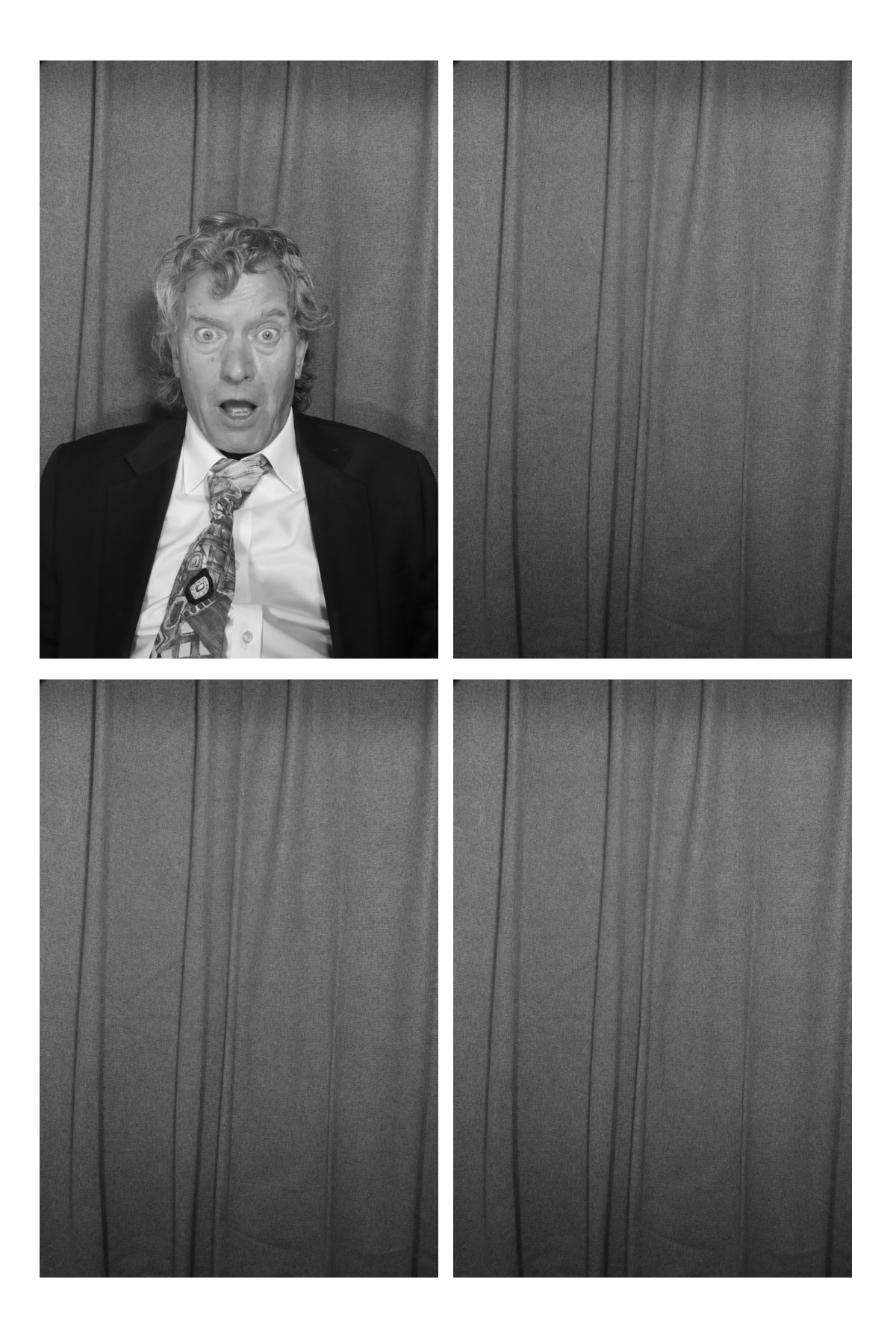 Scott & Lauren's Wedding | View more photos from the event at gallery.thephotocabin.co.uk/u/ThePhotoCabin/Scott-Laurens-Wedding