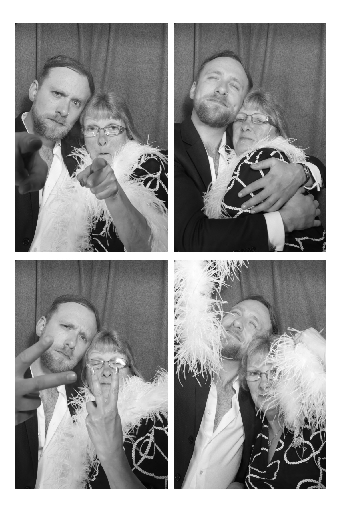 Scott & Lauren's Wedding | View more photos from the event at gallery.thephotocabin.co.uk/u/ThePhotoCabin/Scott-Laurens-Wedding