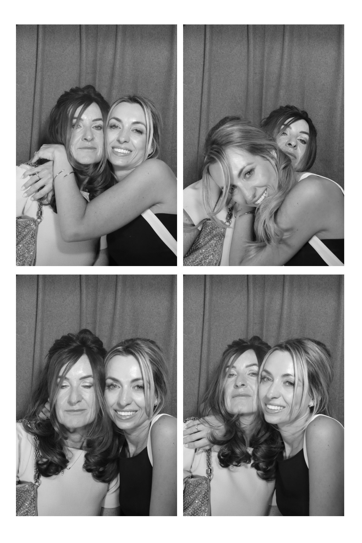 Scott & Lauren's Wedding | View more photos from the event at gallery.thephotocabin.co.uk/u/ThePhotoCabin/Scott-Laurens-Wedding