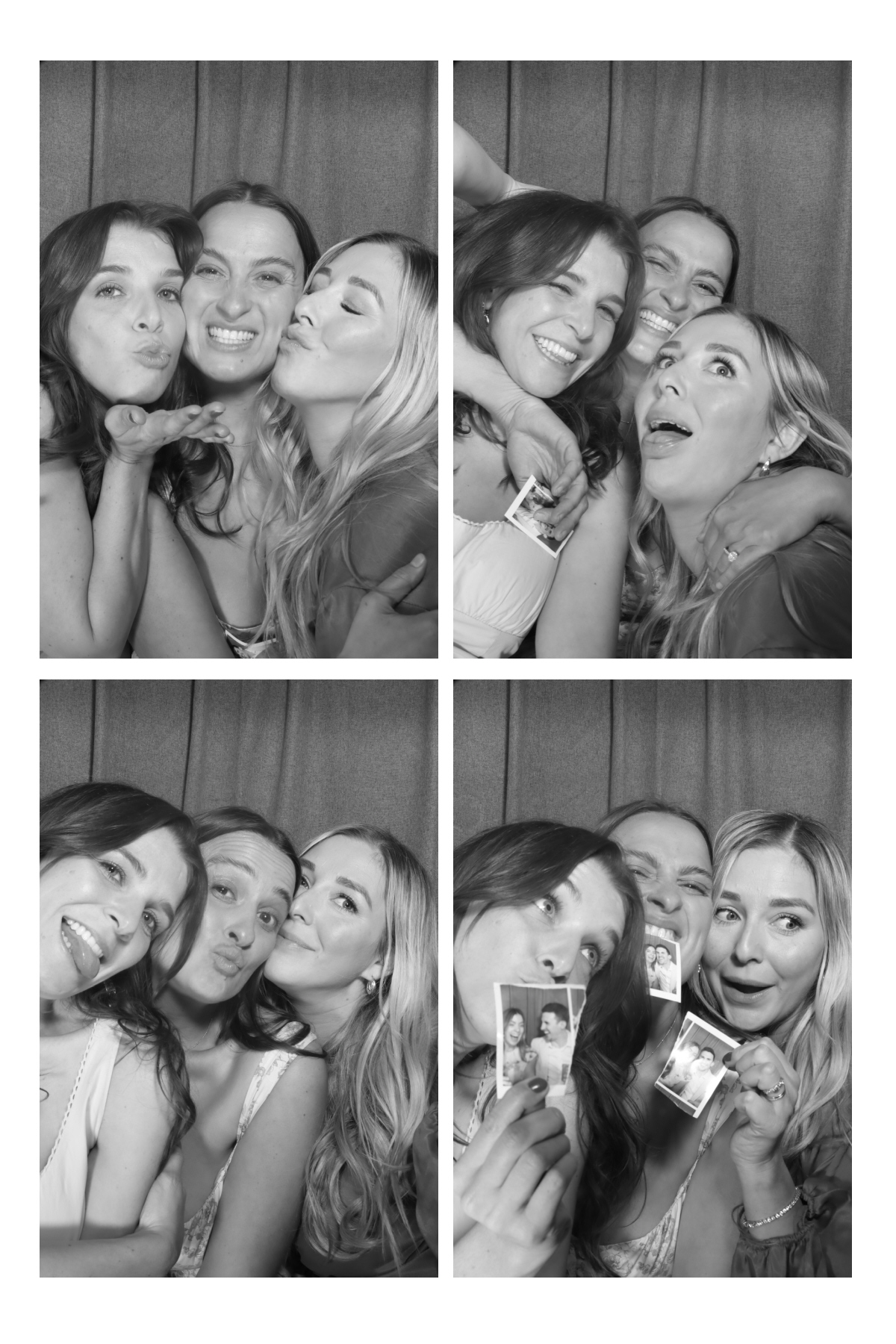 Scott & Lauren's Wedding | View more photos from the event at gallery.thephotocabin.co.uk/u/ThePhotoCabin/Scott-Laurens-Wedding