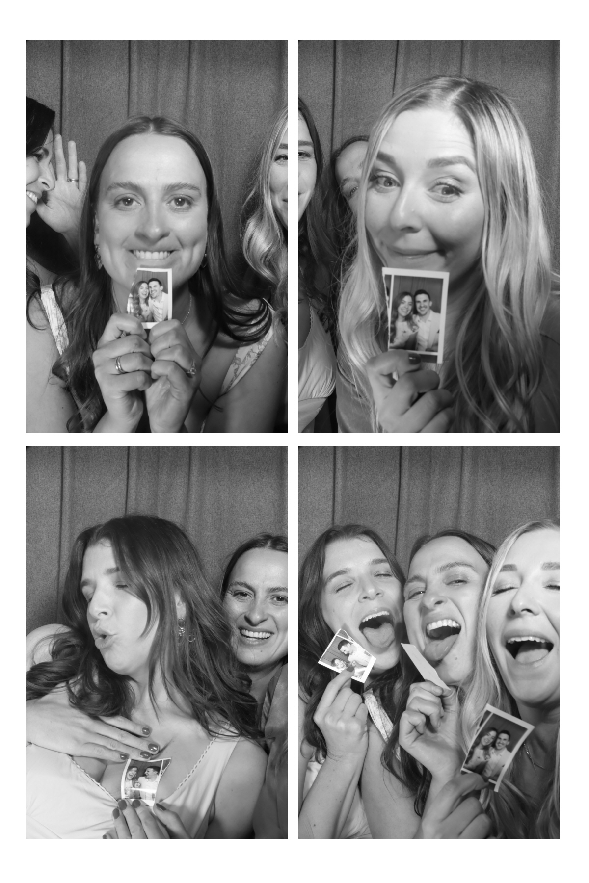 Scott & Lauren's Wedding | View more photos from the event at gallery.thephotocabin.co.uk/u/ThePhotoCabin/Scott-Laurens-Wedding