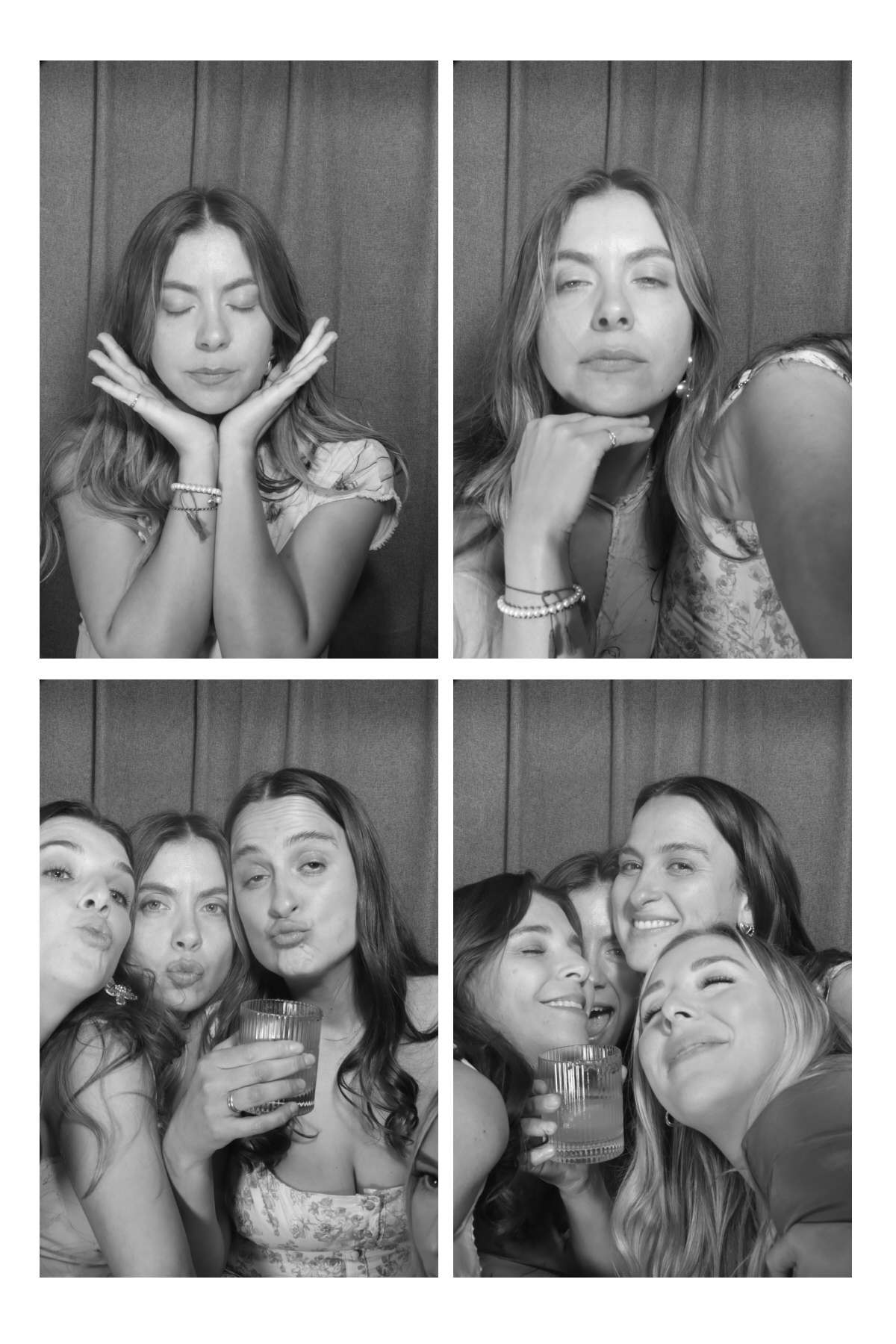 Scott & Lauren's Wedding | View more photos from the event at gallery.thephotocabin.co.uk/u/ThePhotoCabin/Scott-Laurens-Wedding