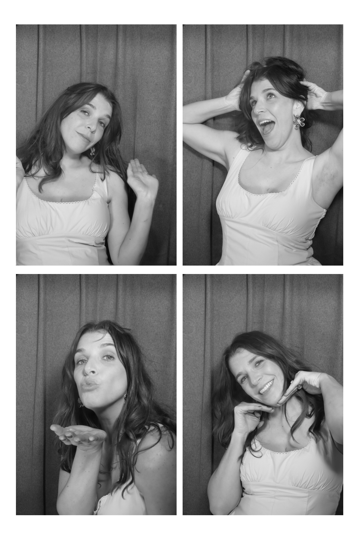 Scott & Lauren's Wedding | View more photos from the event at gallery.thephotocabin.co.uk/u/ThePhotoCabin/Scott-Laurens-Wedding