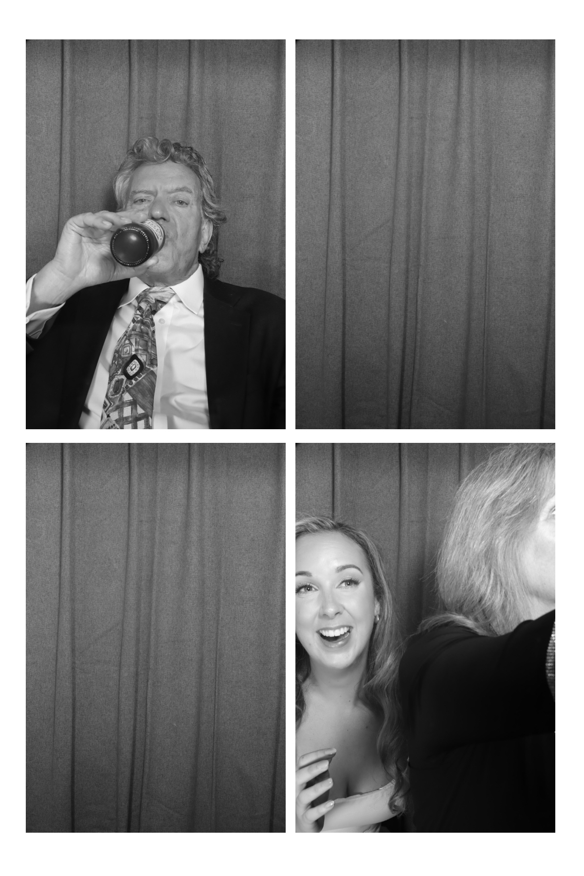 Scott & Lauren's Wedding | View more photos from the event at gallery.thephotocabin.co.uk/u/ThePhotoCabin/Scott-Laurens-Wedding