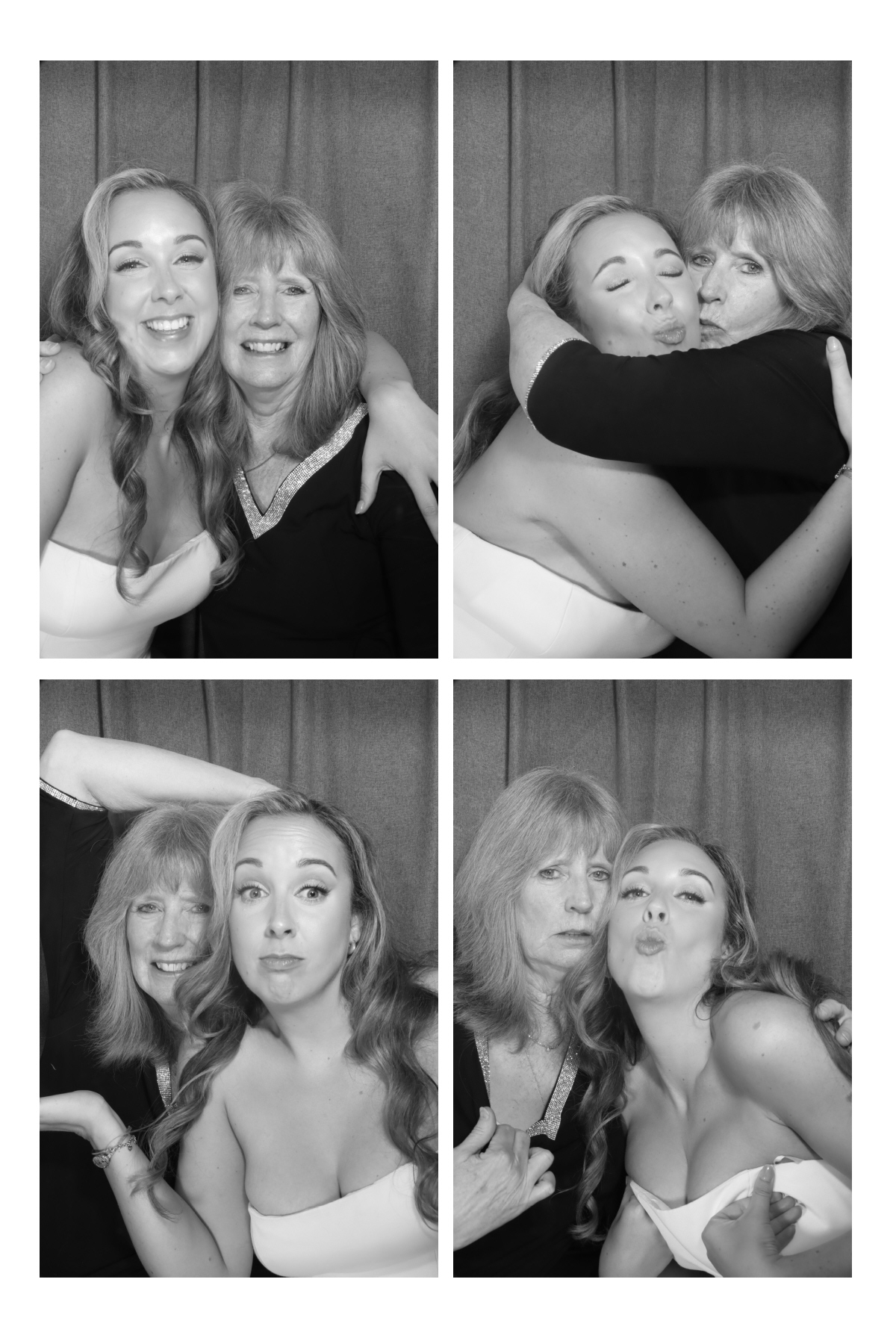 Scott & Lauren's Wedding | View more photos from the event at gallery.thephotocabin.co.uk/u/ThePhotoCabin/Scott-Laurens-Wedding