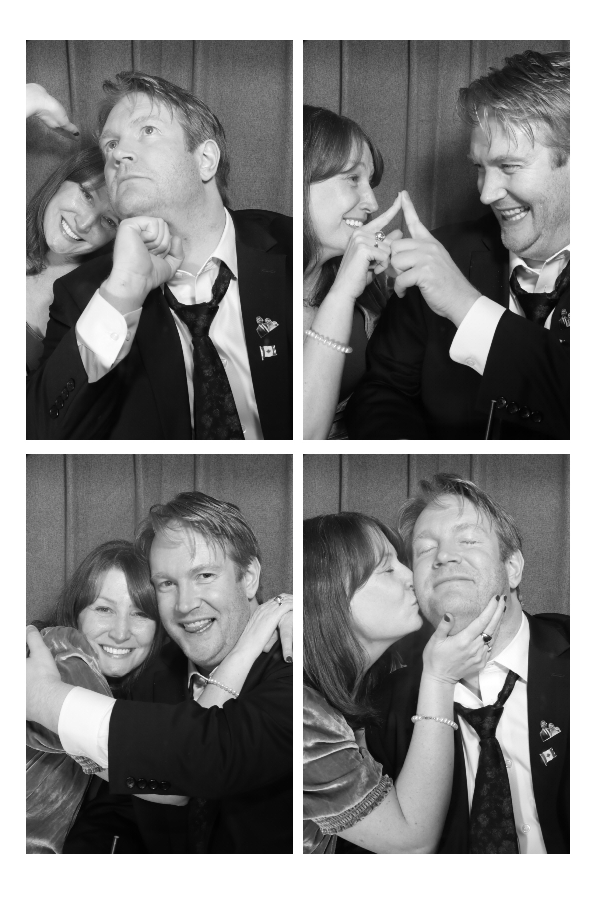 Scott & Lauren's Wedding | View more photos from the event at gallery.thephotocabin.co.uk/u/ThePhotoCabin/Scott-Laurens-Wedding