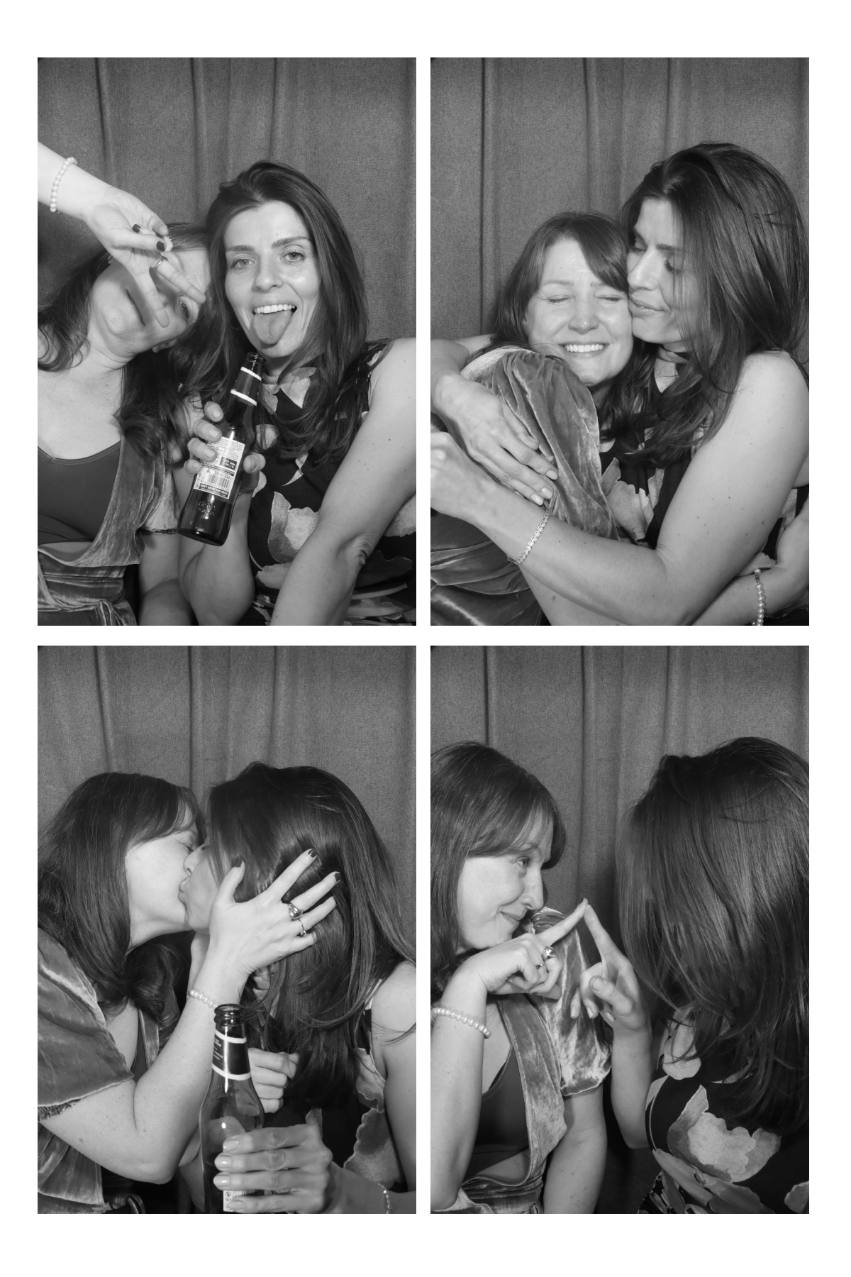 Scott & Lauren's Wedding | View more photos from the event at gallery.thephotocabin.co.uk/u/ThePhotoCabin/Scott-Laurens-Wedding