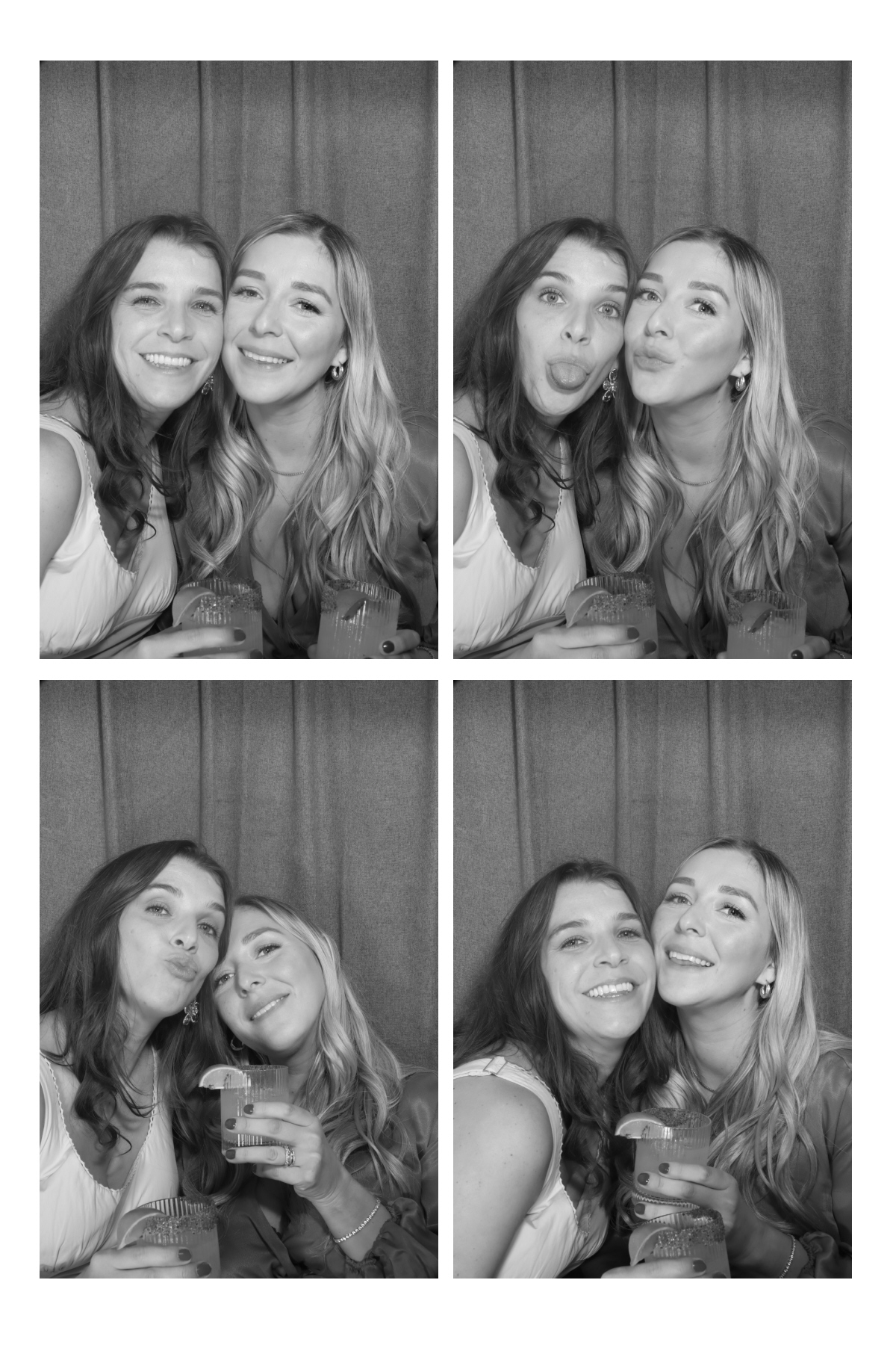 Scott & Lauren's Wedding | View more photos from the event at gallery.thephotocabin.co.uk/u/ThePhotoCabin/Scott-Laurens-Wedding