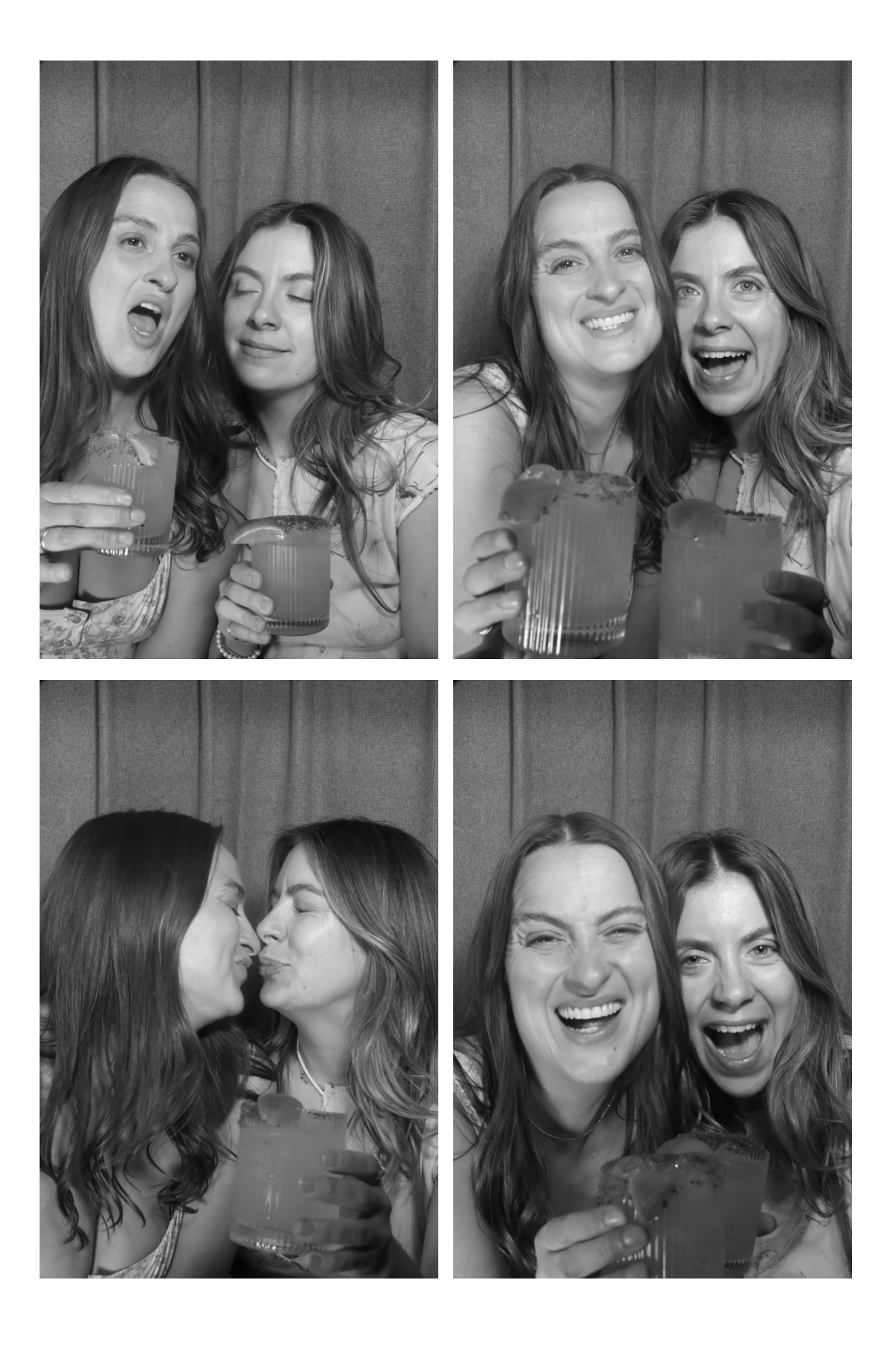 Scott & Lauren's Wedding | View more photos from the event at gallery.thephotocabin.co.uk/u/ThePhotoCabin/Scott-Laurens-Wedding