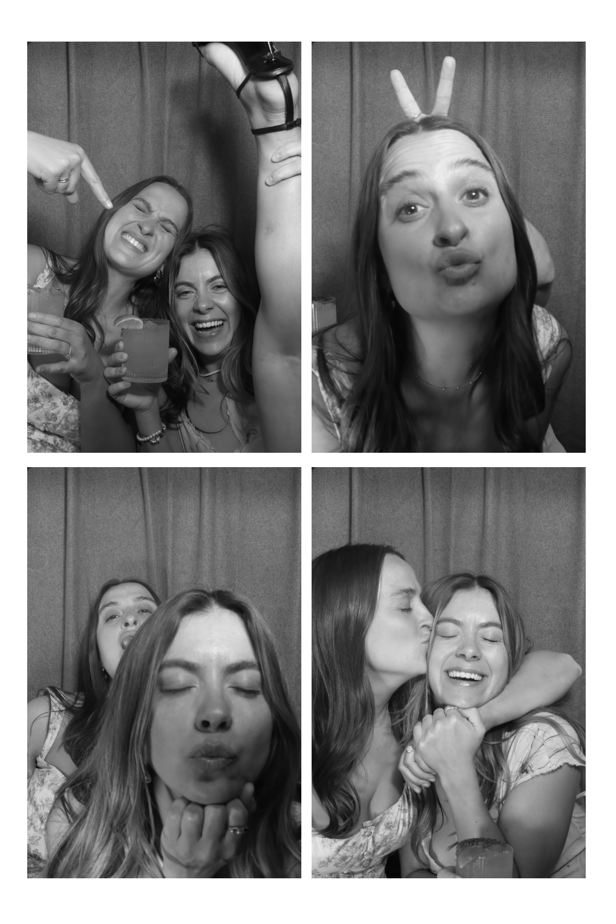 Scott & Lauren's Wedding | View more photos from the event at gallery.thephotocabin.co.uk/u/ThePhotoCabin/Scott-Laurens-Wedding