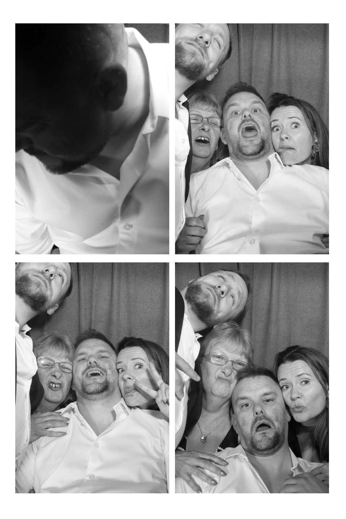 Scott & Lauren's Wedding | View more photos from the event at gallery.thephotocabin.co.uk/u/ThePhotoCabin/Scott-Laurens-Wedding