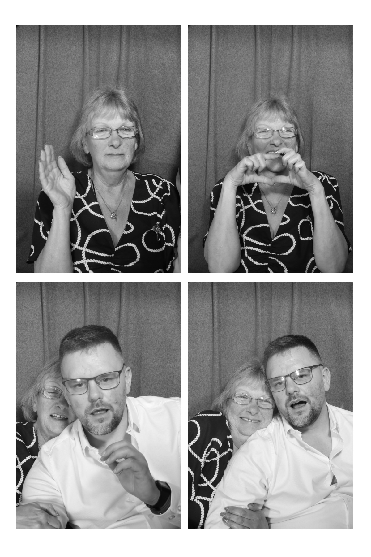 Scott & Lauren's Wedding | View more photos from the event at gallery.thephotocabin.co.uk/u/ThePhotoCabin/Scott-Laurens-Wedding