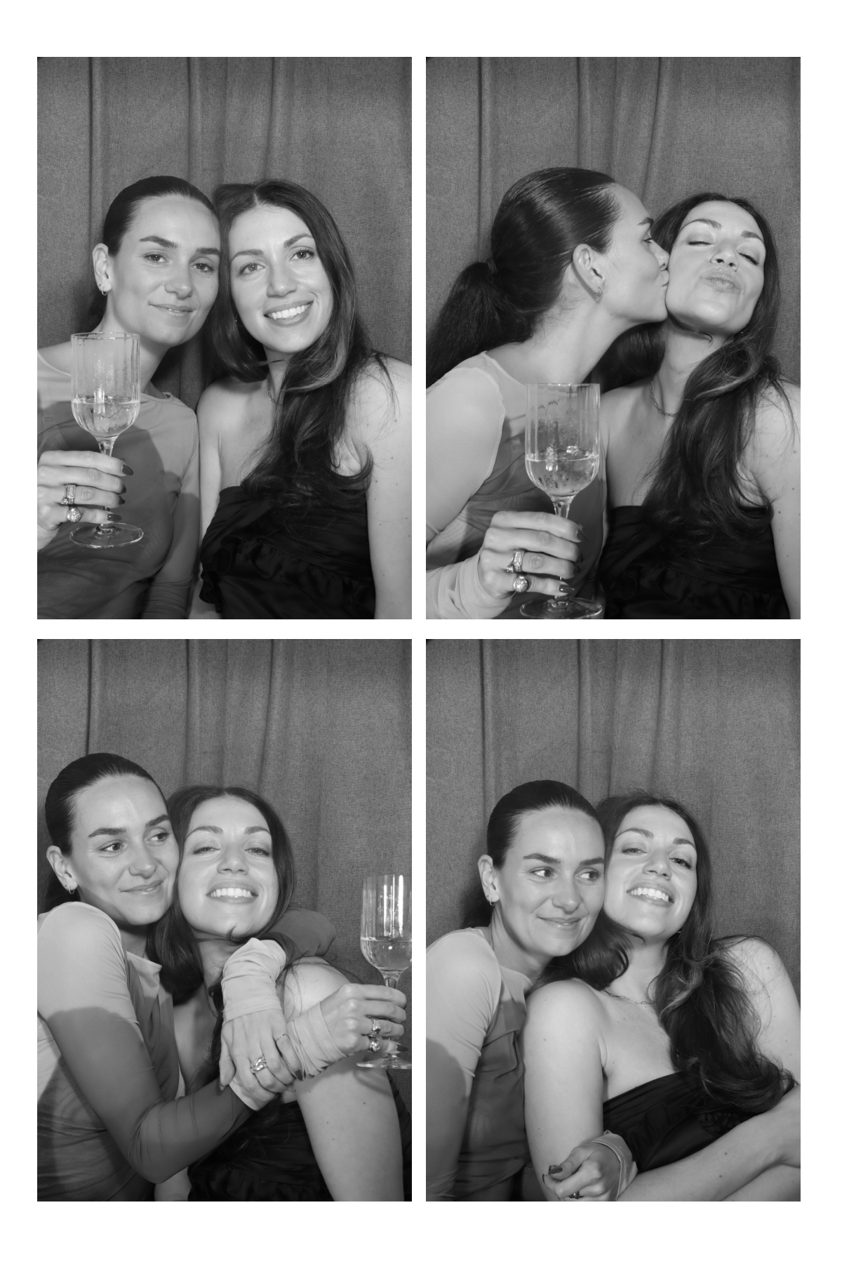 Scott & Lauren's Wedding | View more photos from the event at gallery.thephotocabin.co.uk/u/ThePhotoCabin/Scott-Laurens-Wedding