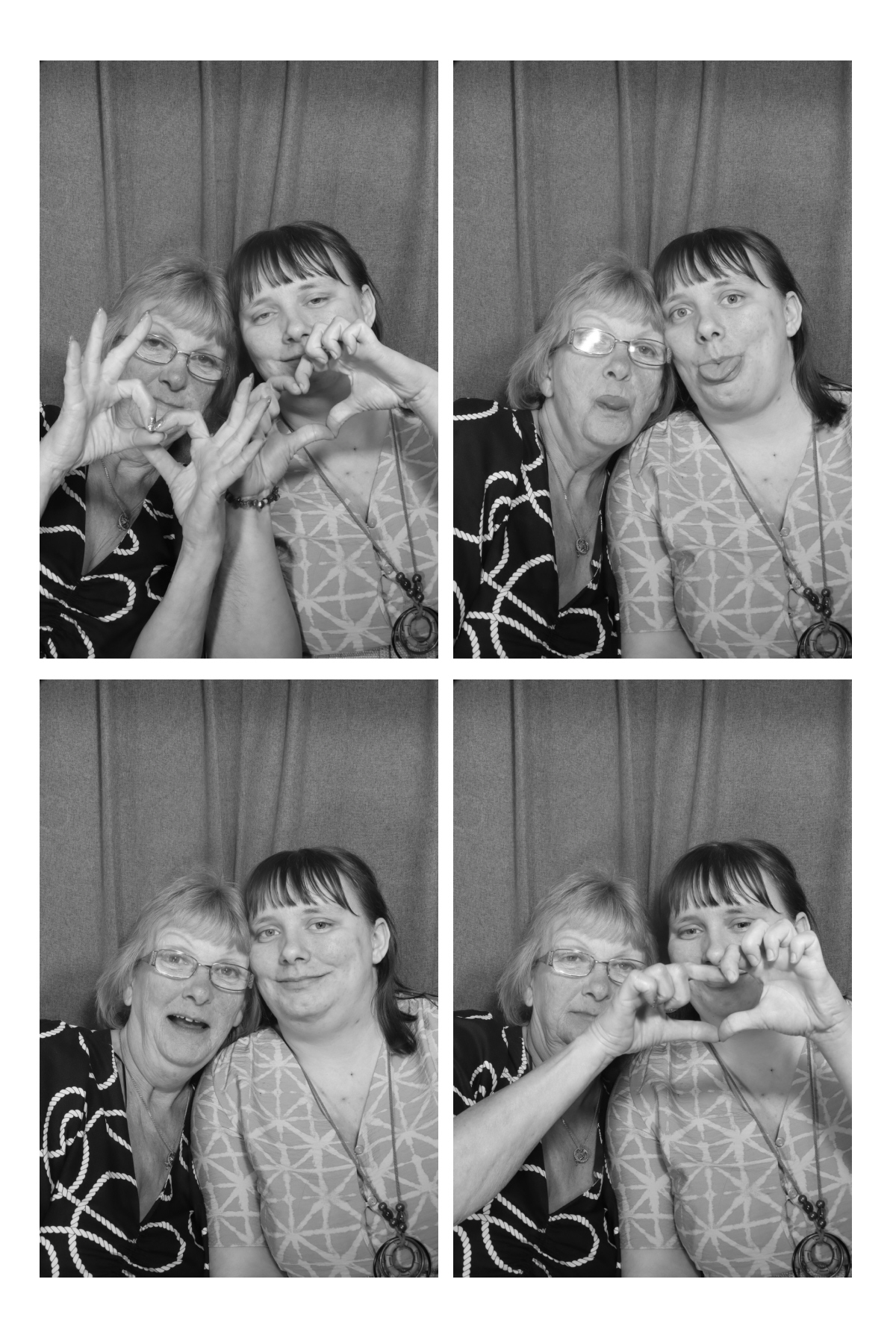 Scott & Lauren's Wedding | View more photos from the event at gallery.thephotocabin.co.uk/u/ThePhotoCabin/Scott-Laurens-Wedding