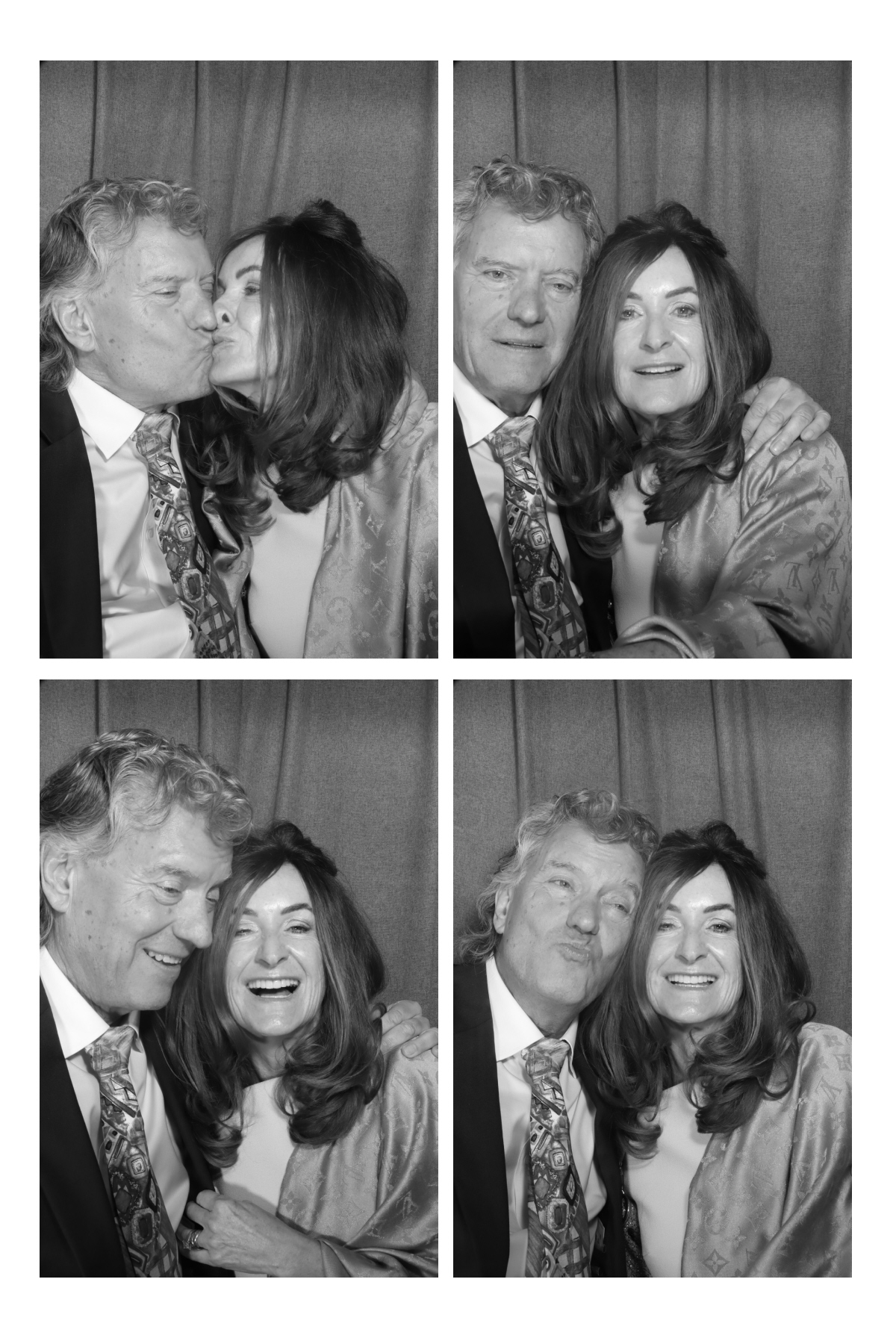 Scott & Lauren's Wedding | View more photos from the event at gallery.thephotocabin.co.uk/u/ThePhotoCabin/Scott-Laurens-Wedding