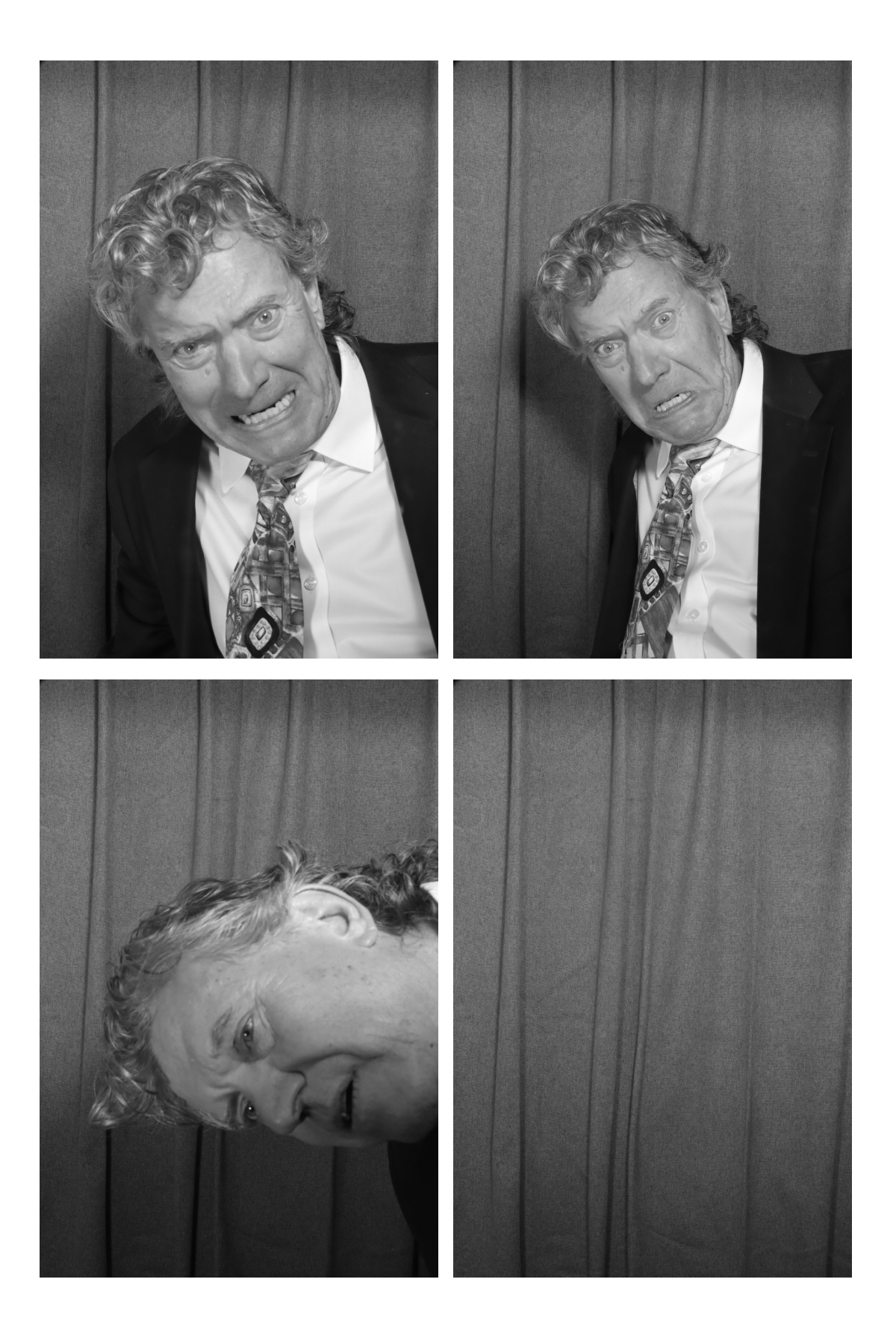 Scott & Lauren's Wedding | View more photos from the event at gallery.thephotocabin.co.uk/u/ThePhotoCabin/Scott-Laurens-Wedding