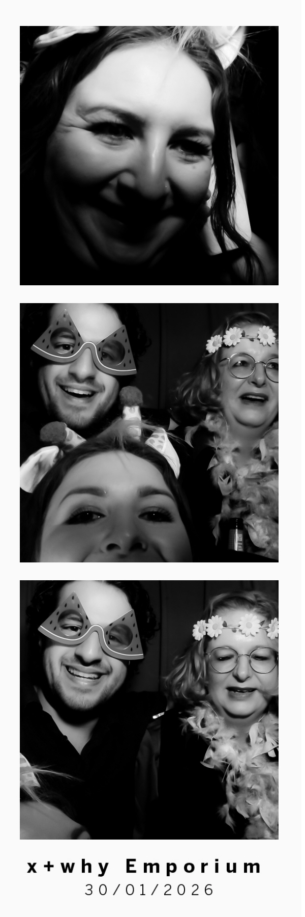 x+why Party | View more photos from the event at gallery.thephotocabin.co.uk/u/ThePhotoCabin/xwhy-Party