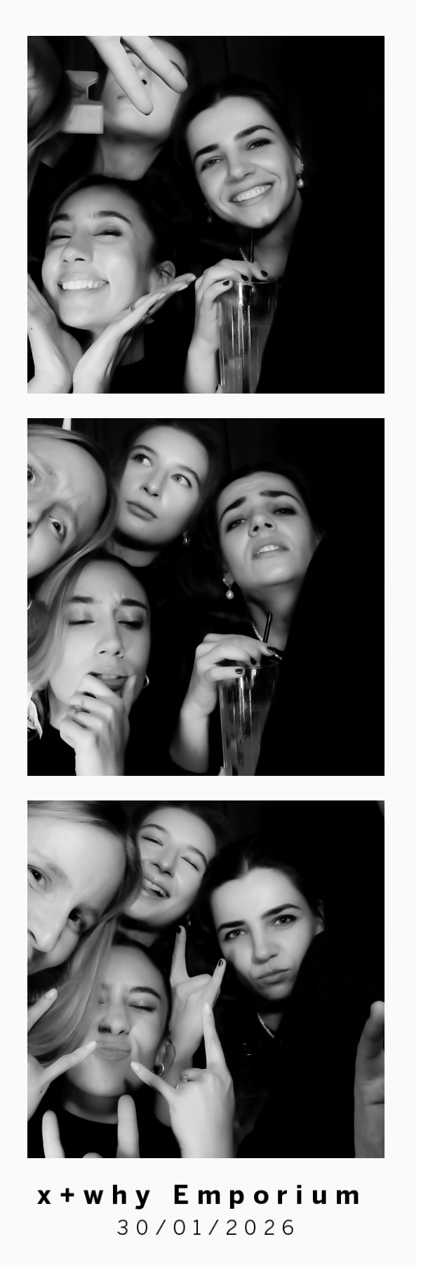 x+why Party | View more photos from the event at gallery.thephotocabin.co.uk/u/ThePhotoCabin/xwhy-Party