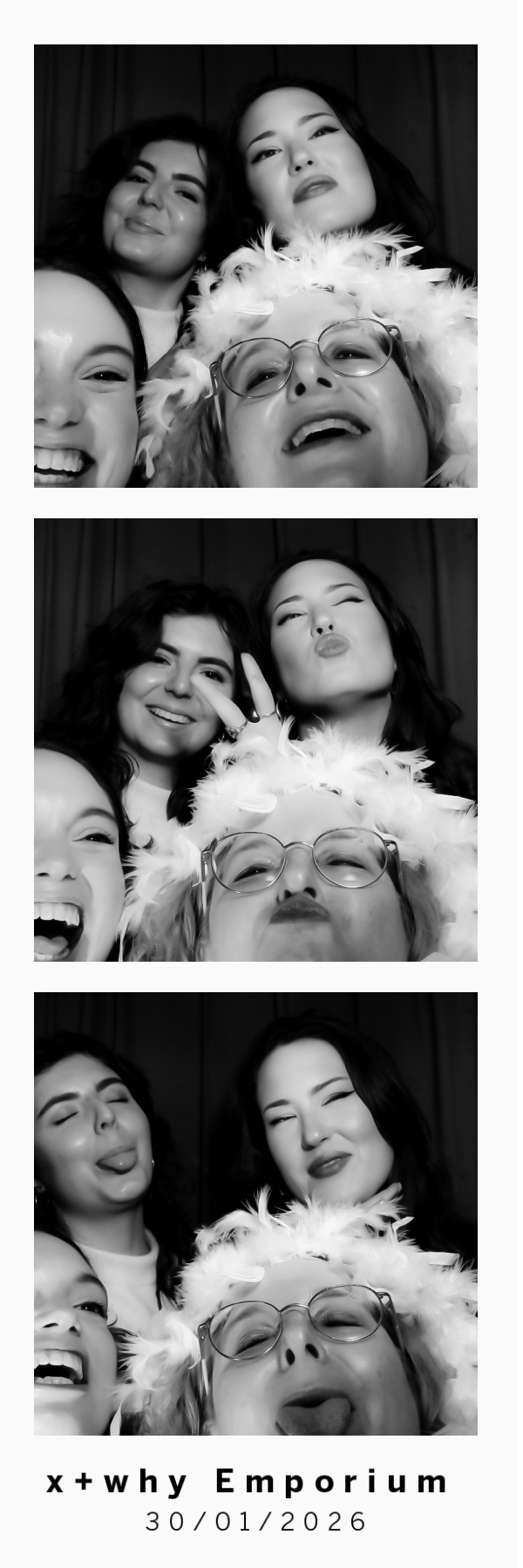 x+why Party | View more photos from the event at gallery.thephotocabin.co.uk/u/ThePhotoCabin/xwhy-Party