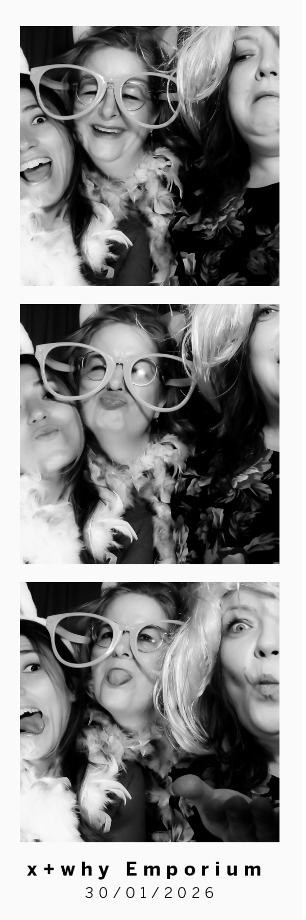 x+why Party | View more photos from the event at gallery.thephotocabin.co.uk/u/ThePhotoCabin/xwhy-Party